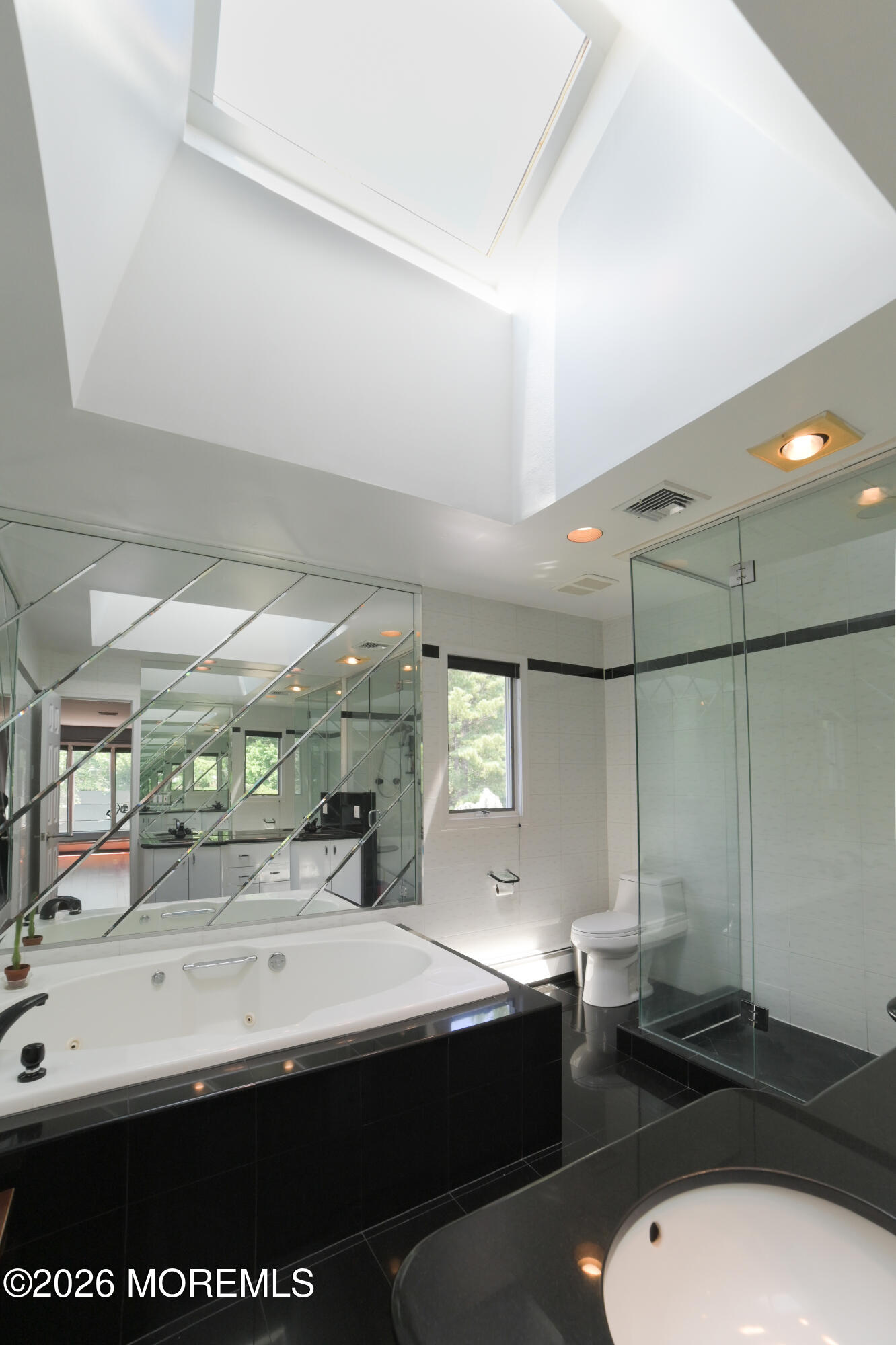10 Mitchell Court Marlboro NJ 07746