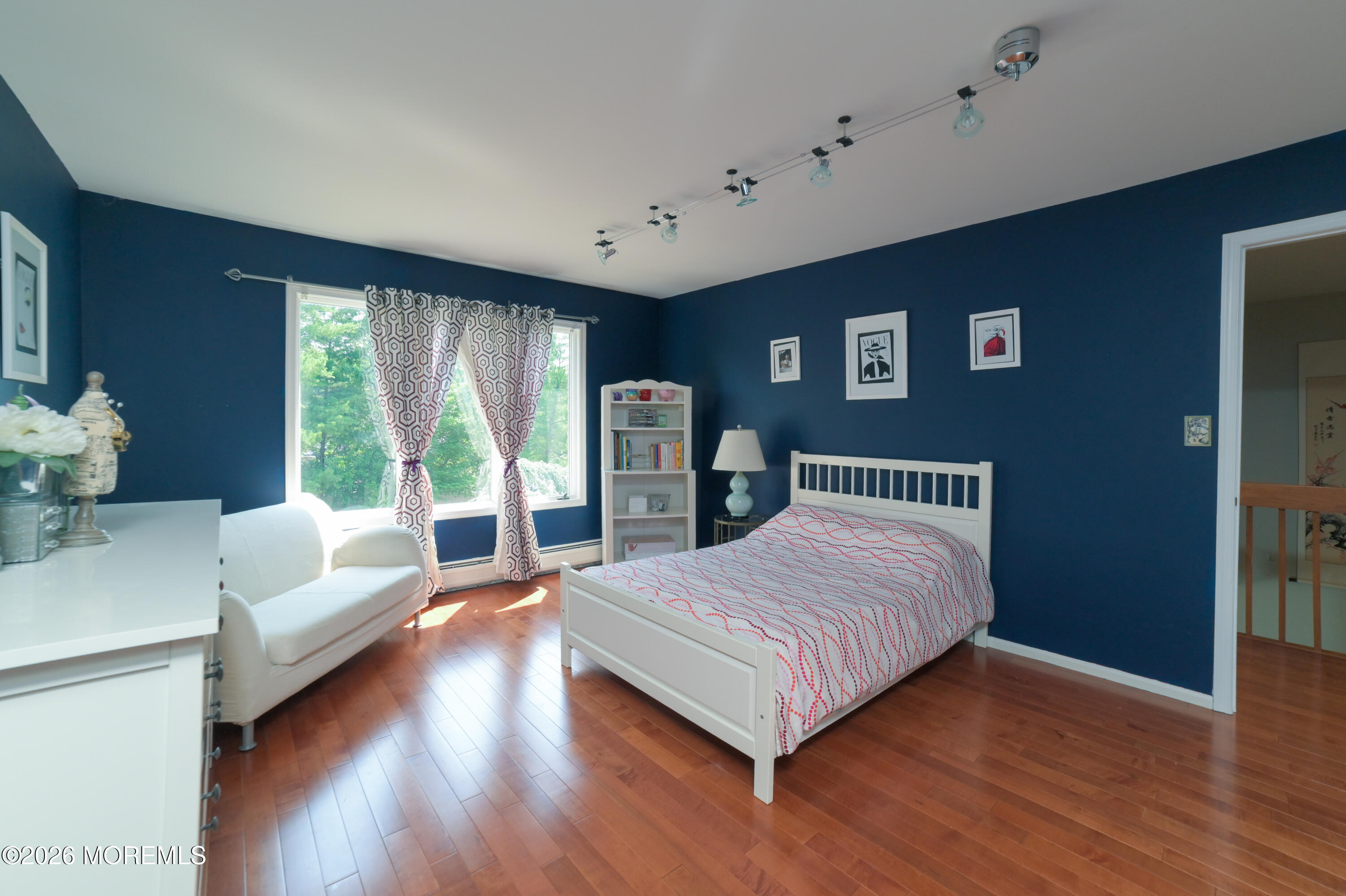 10 Mitchell Court Marlboro NJ 07746