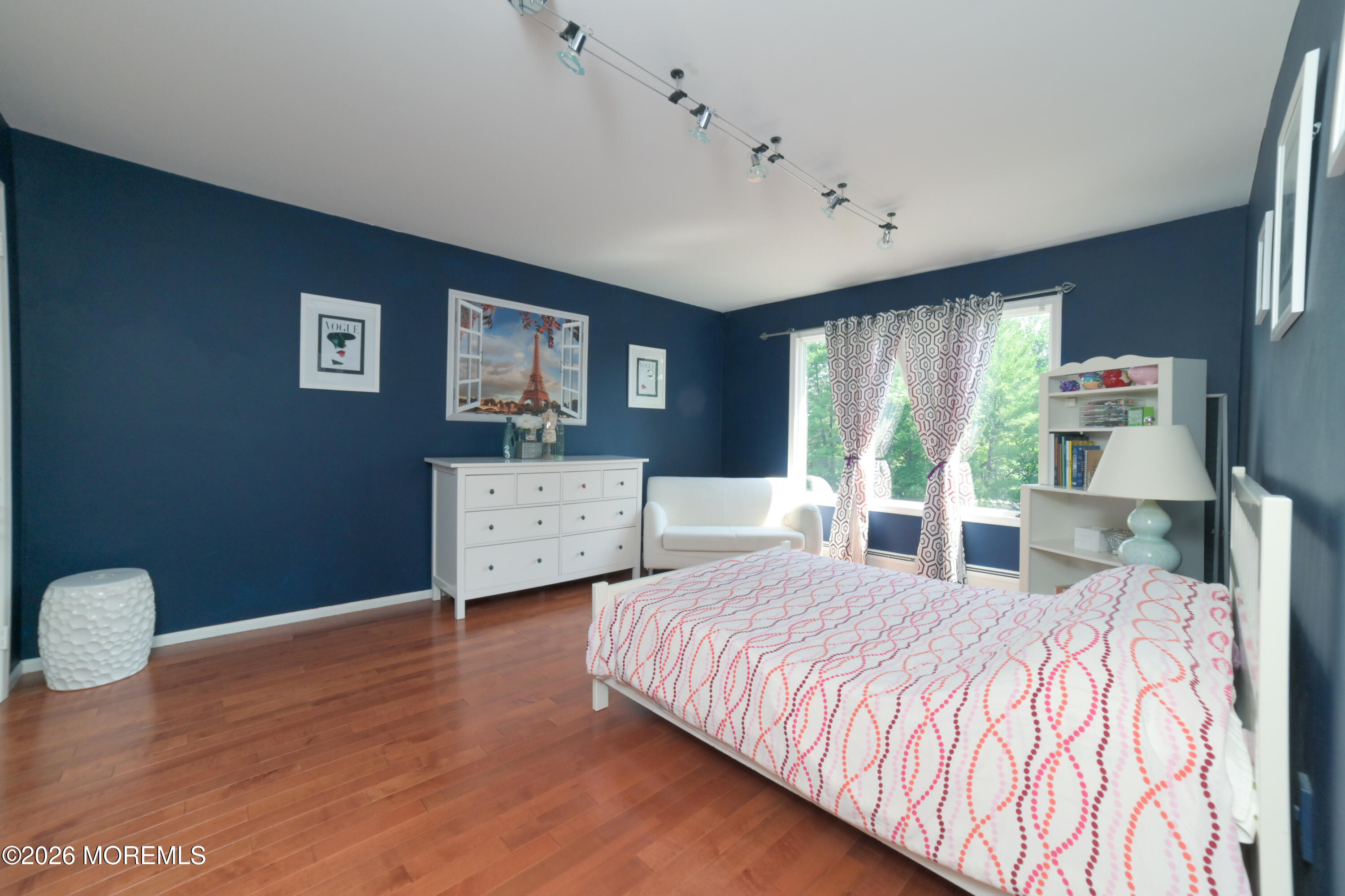10 Mitchell Court Marlboro NJ 07746