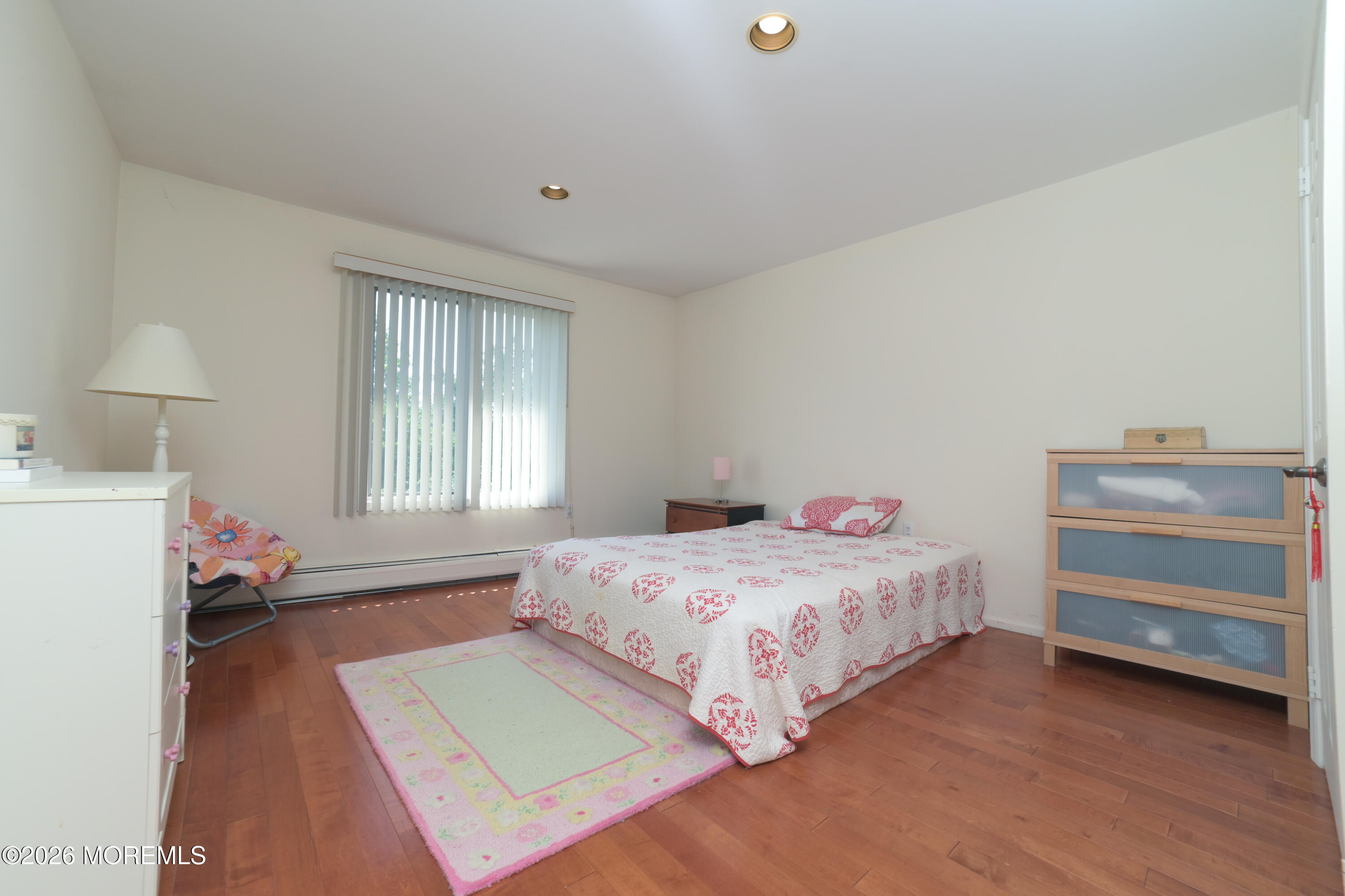 10 Mitchell Court Marlboro NJ 07746