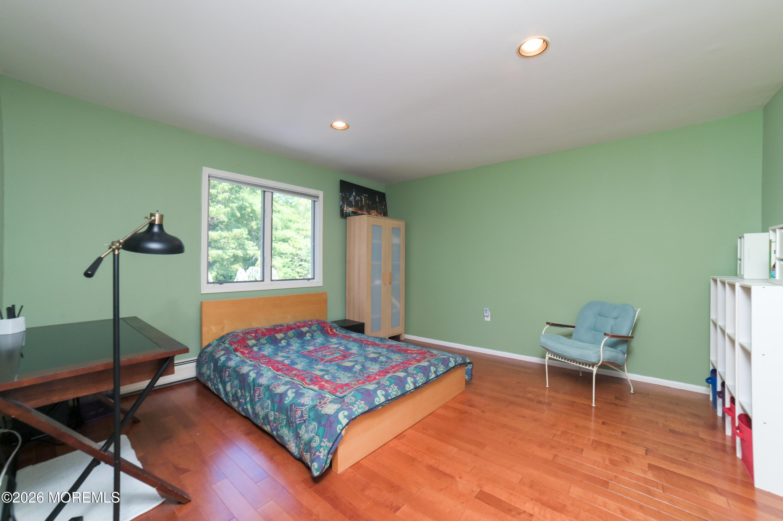 10 Mitchell Court Marlboro NJ 07746