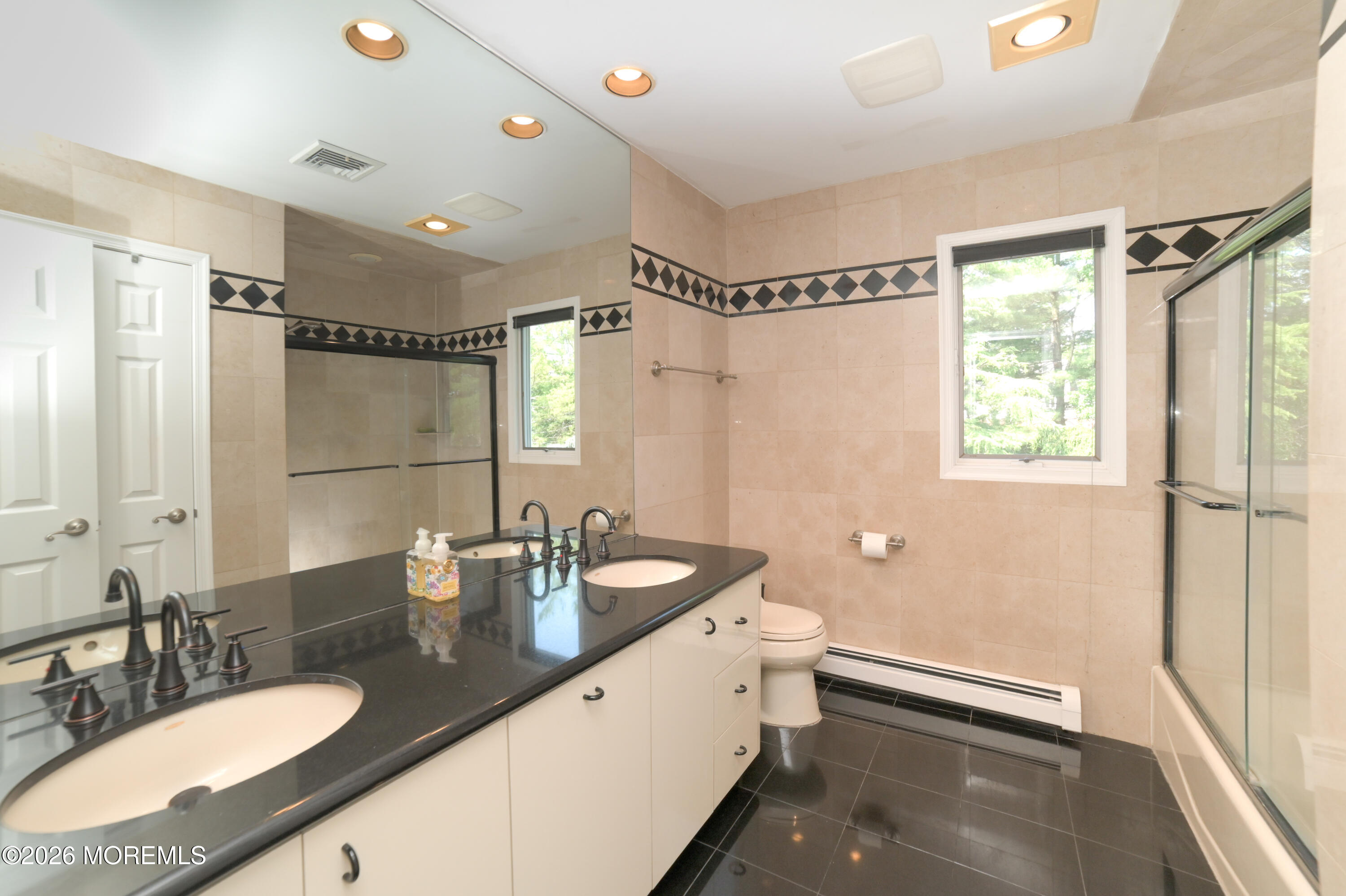 10 Mitchell Court Marlboro NJ 07746