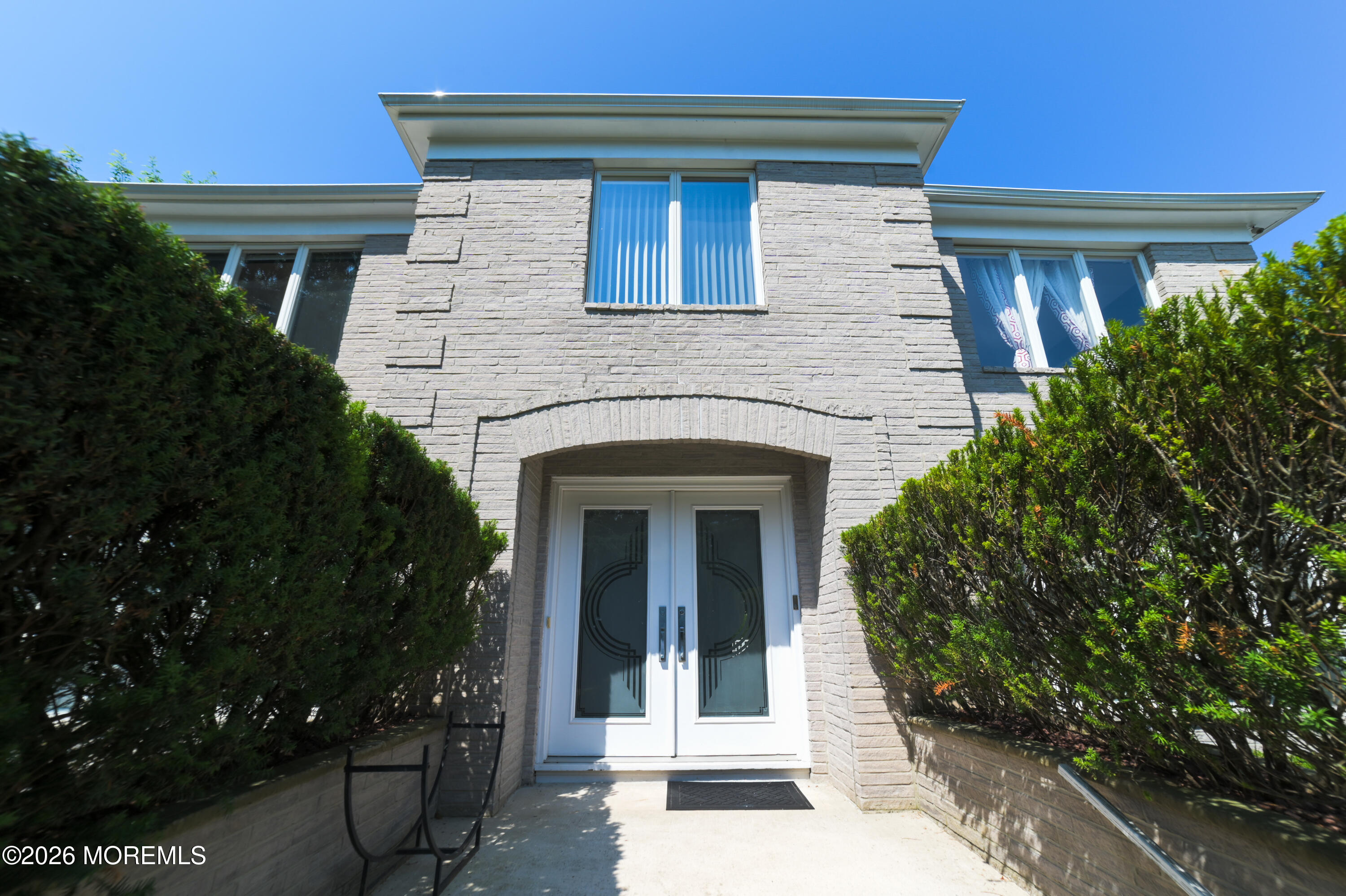 10 Mitchell Court Marlboro NJ 07746