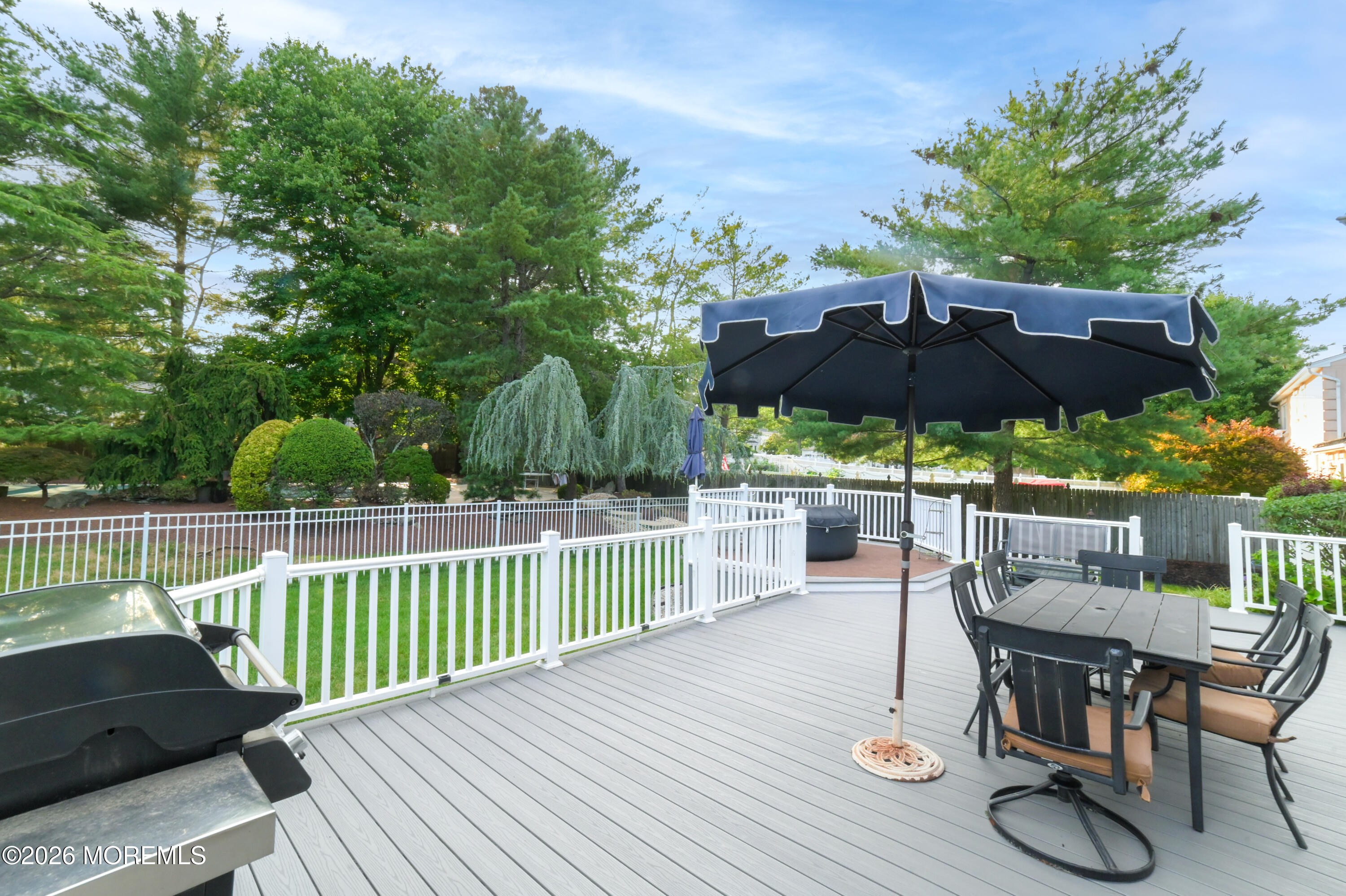 10 Mitchell Court Marlboro NJ 07746