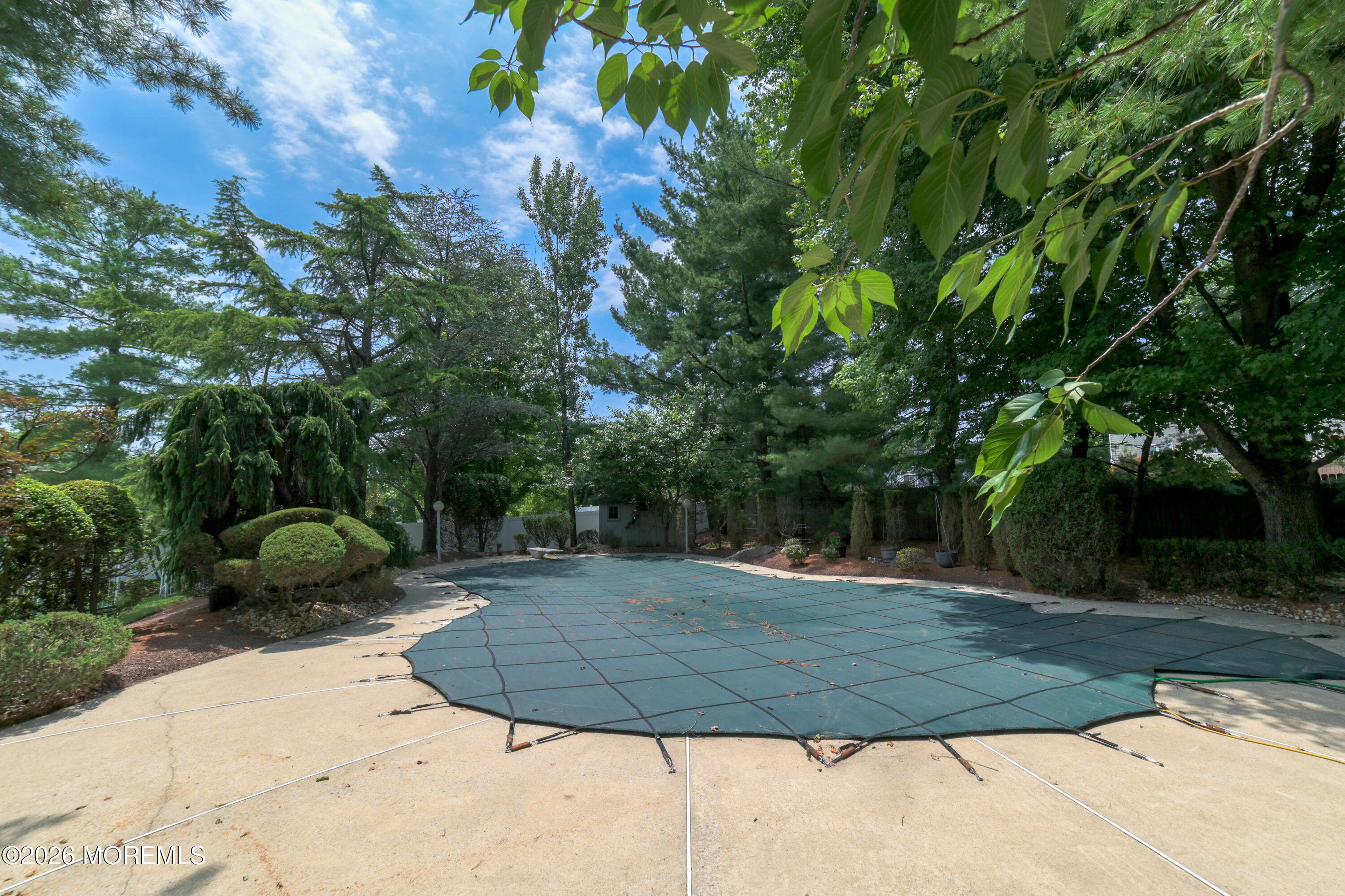 10 Mitchell Court Marlboro NJ 07746