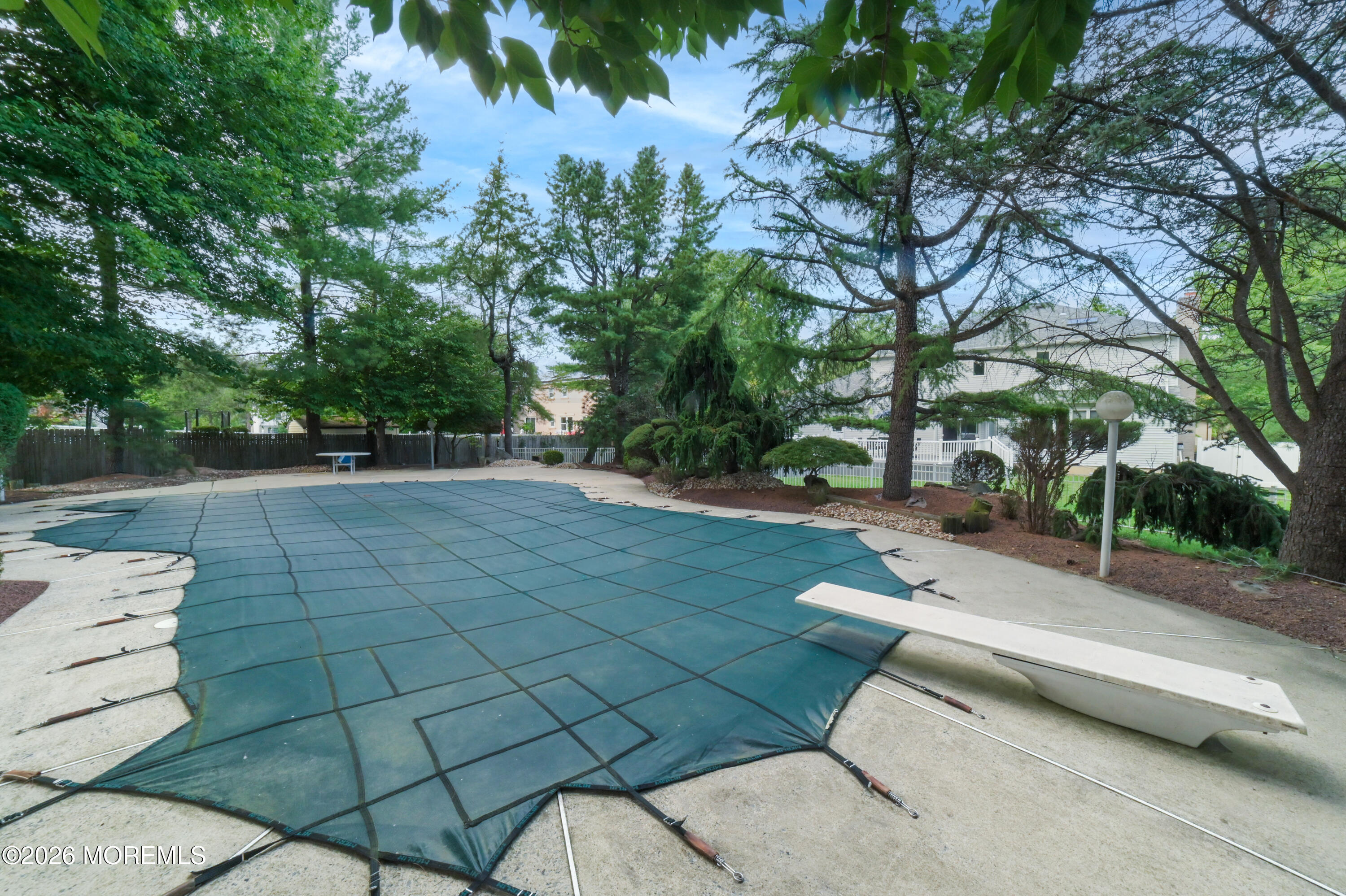 10 Mitchell Court Marlboro NJ 07746