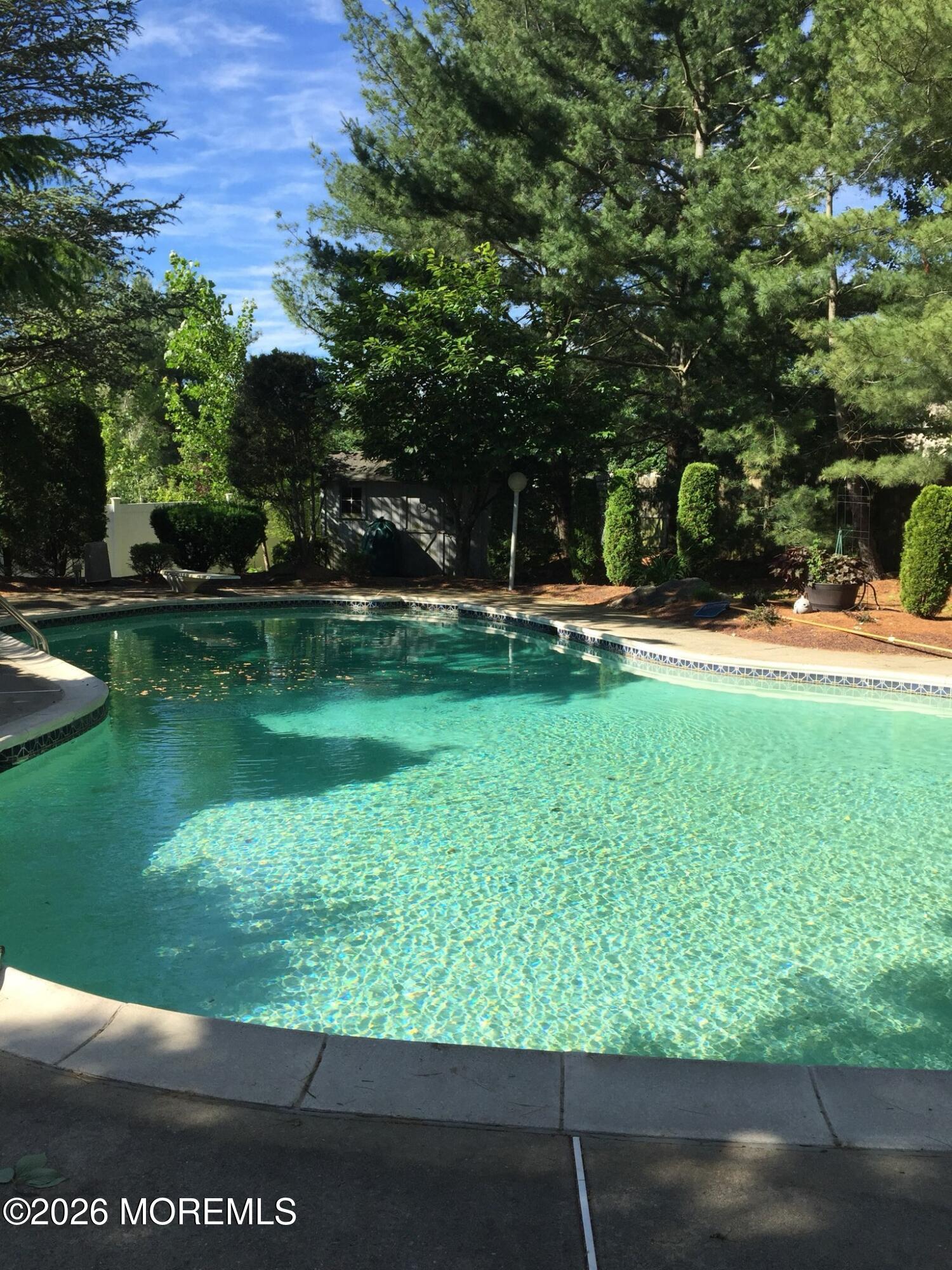 10 Mitchell Court Marlboro NJ 07746