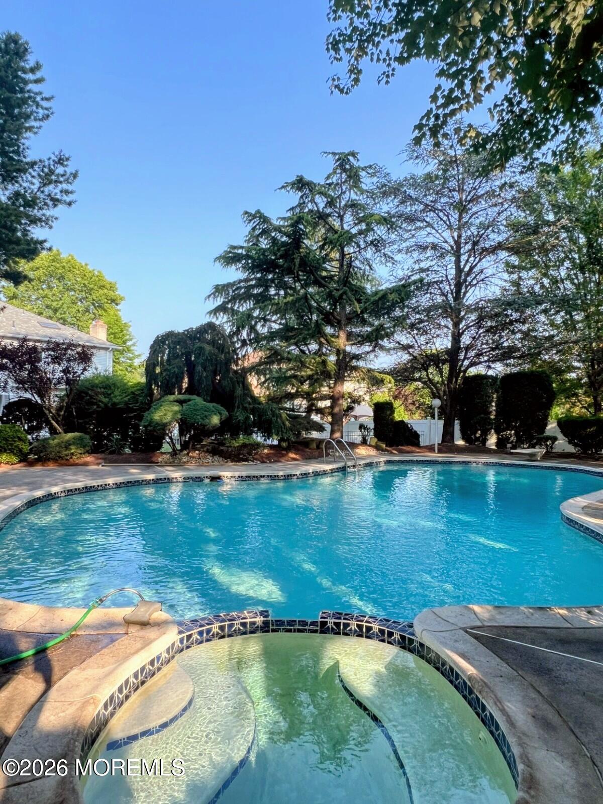 10 Mitchell Court Marlboro NJ 07746