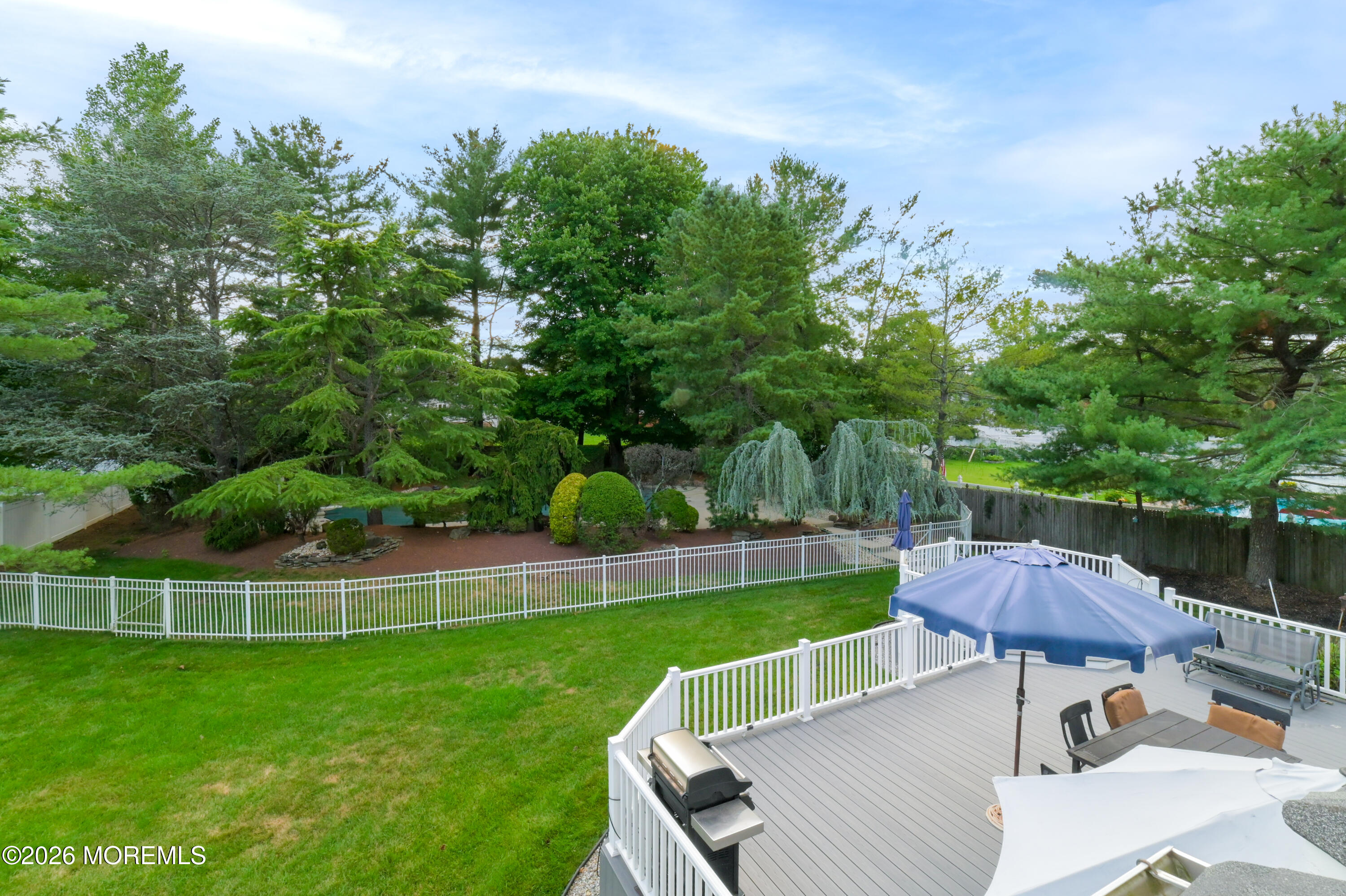 10 Mitchell Court Marlboro NJ 07746