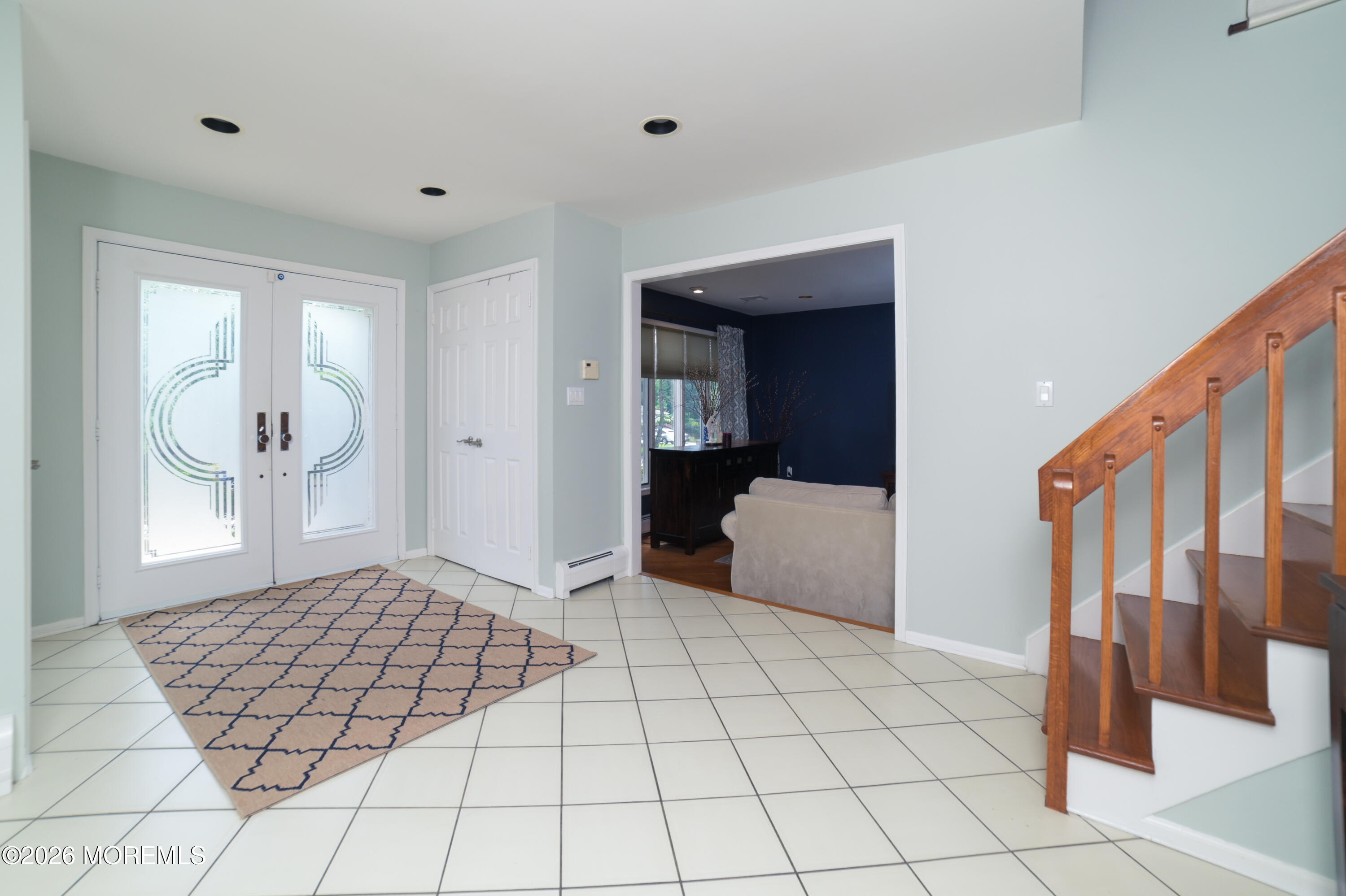 10 Mitchell Court Marlboro NJ 07746