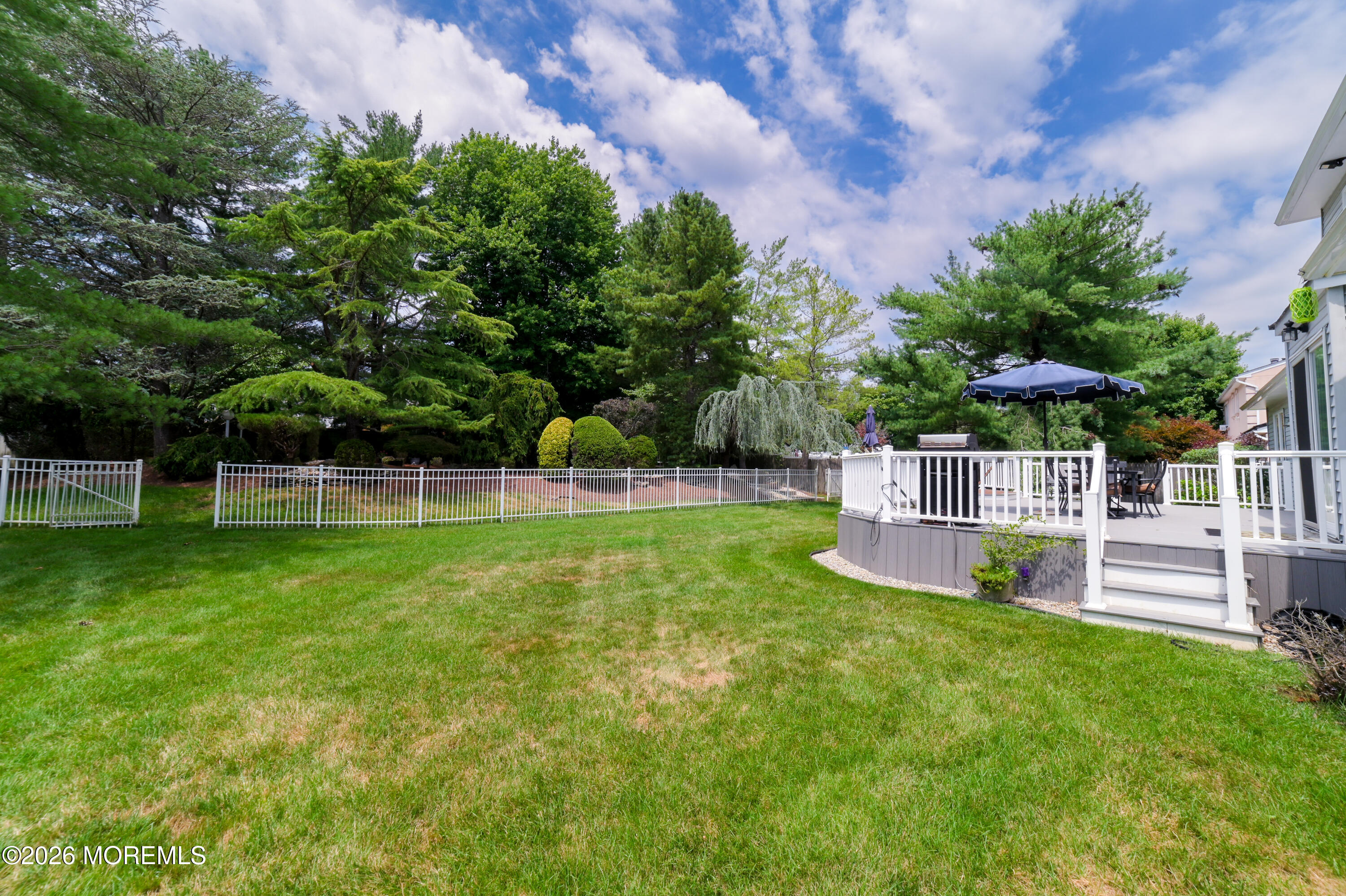 10 Mitchell Court Marlboro NJ 07746