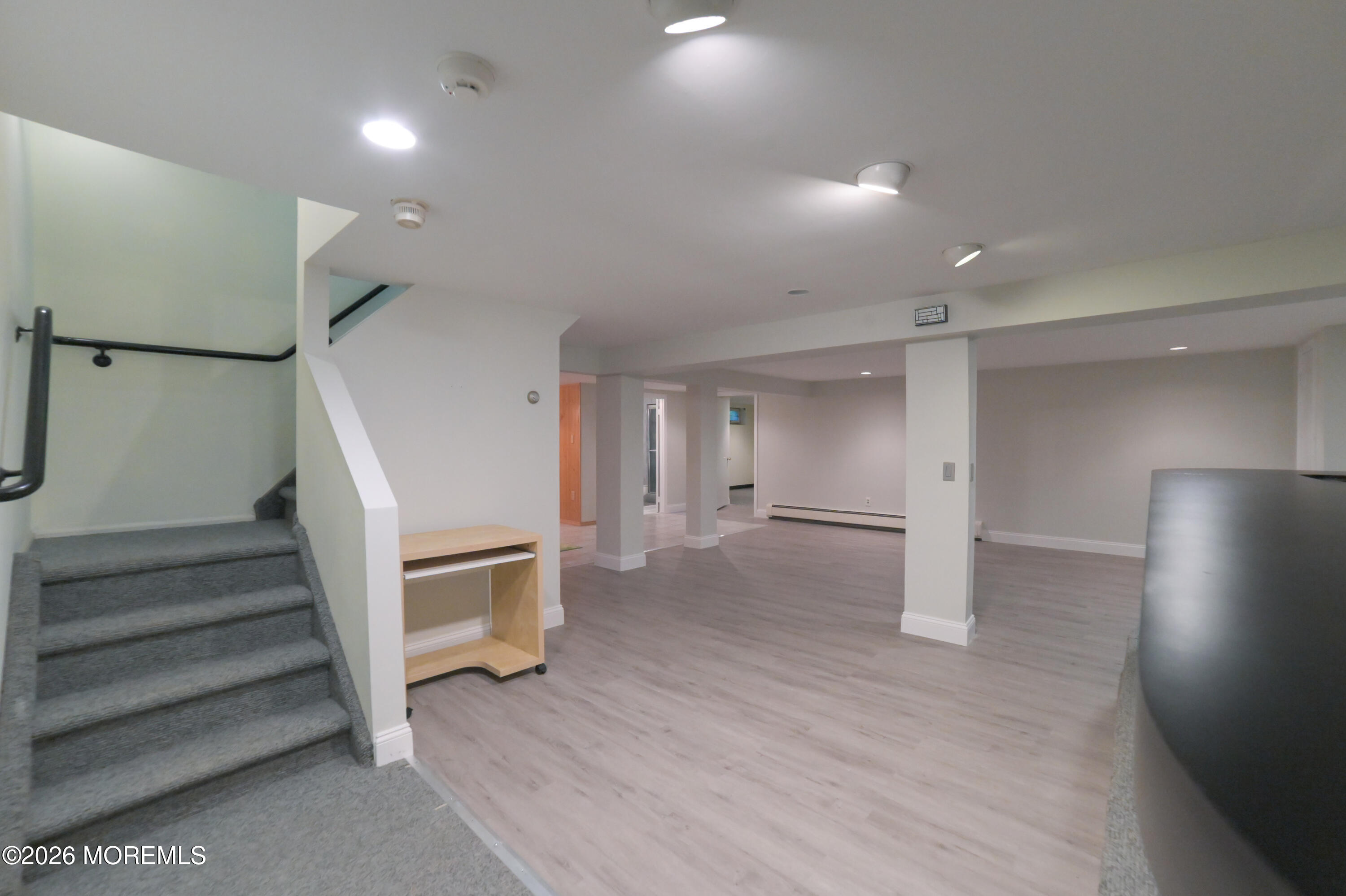 10 Mitchell Court Marlboro NJ 07746