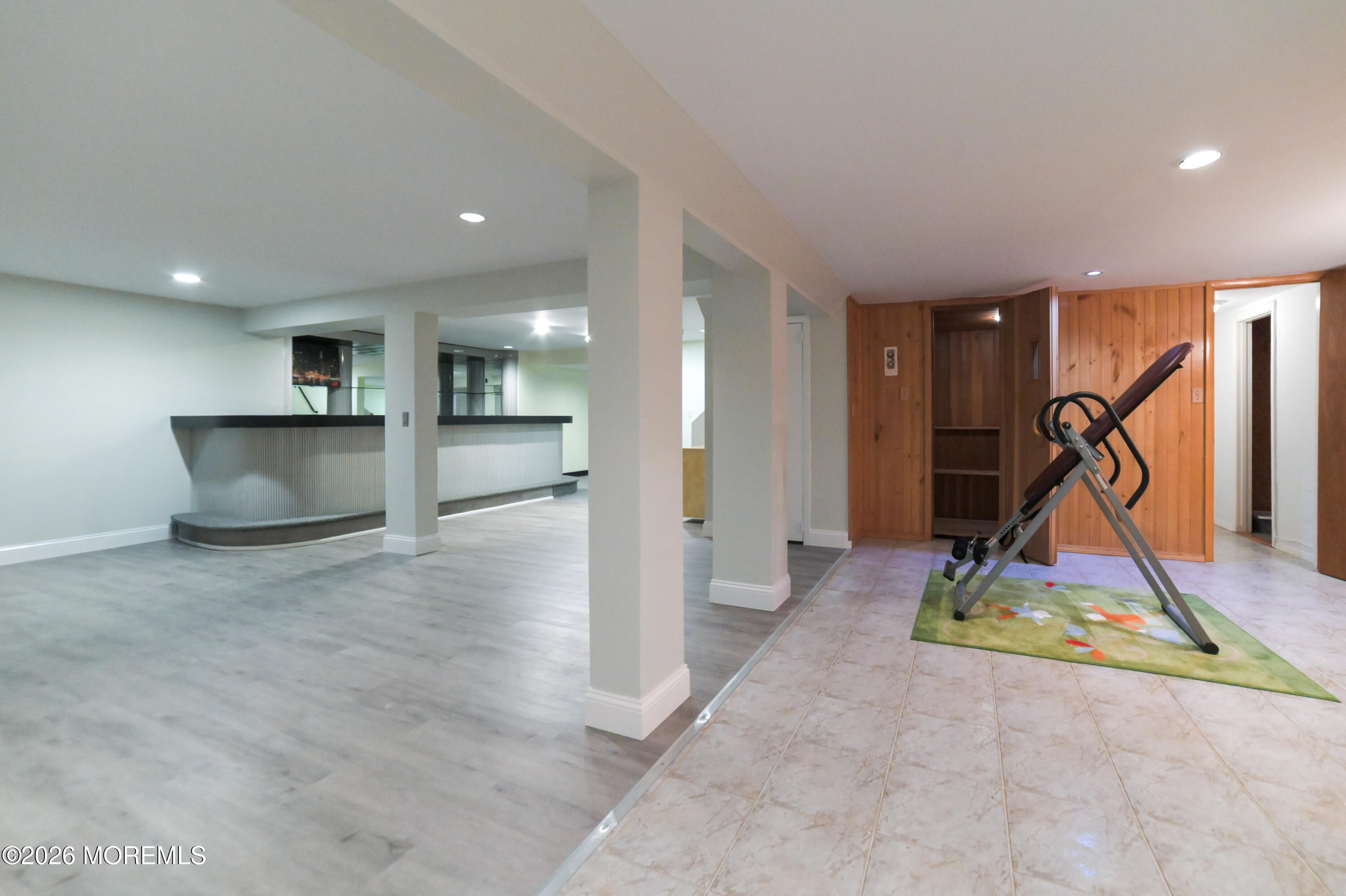 10 Mitchell Court Marlboro NJ 07746