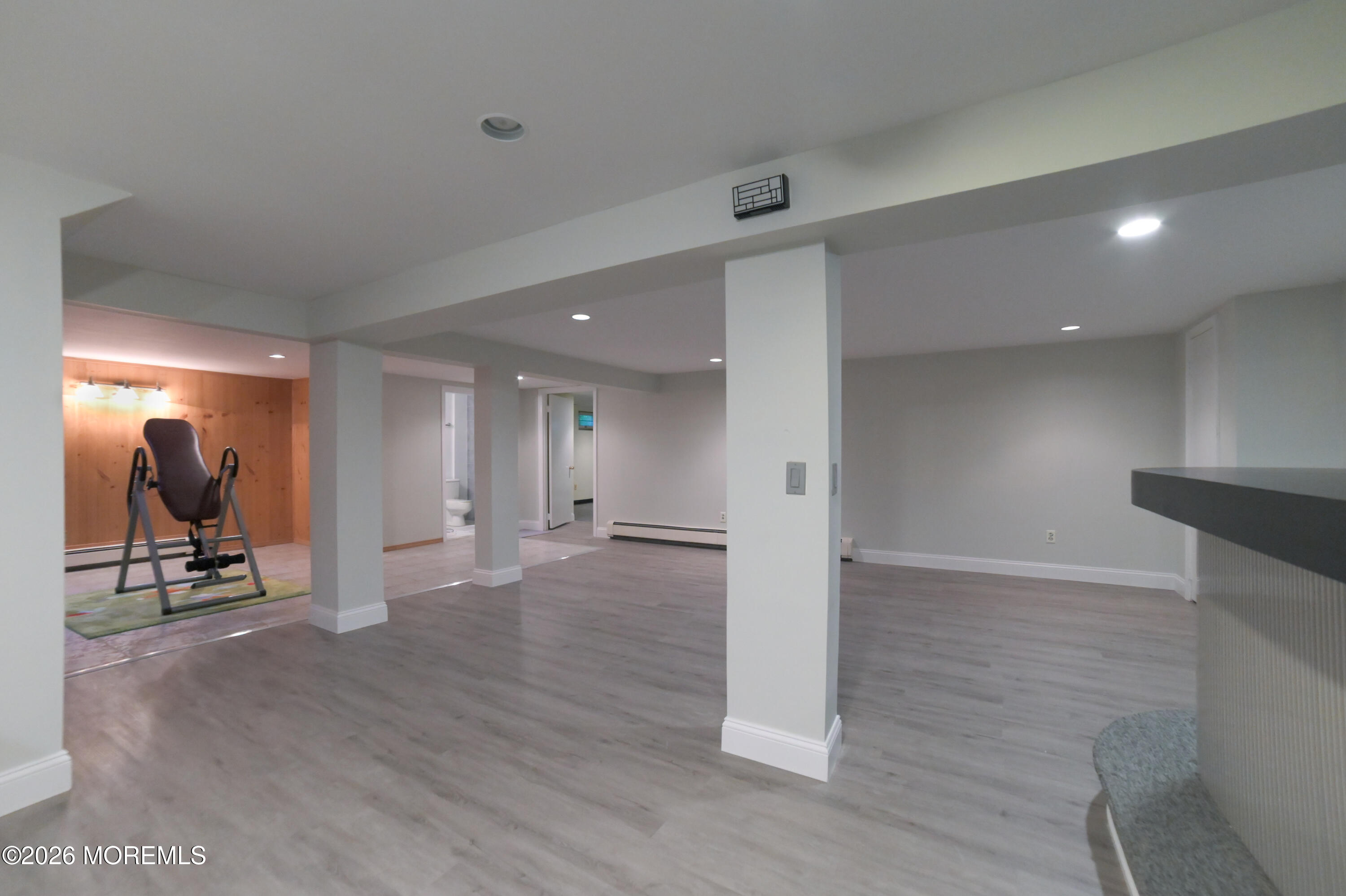 10 Mitchell Court Marlboro NJ 07746