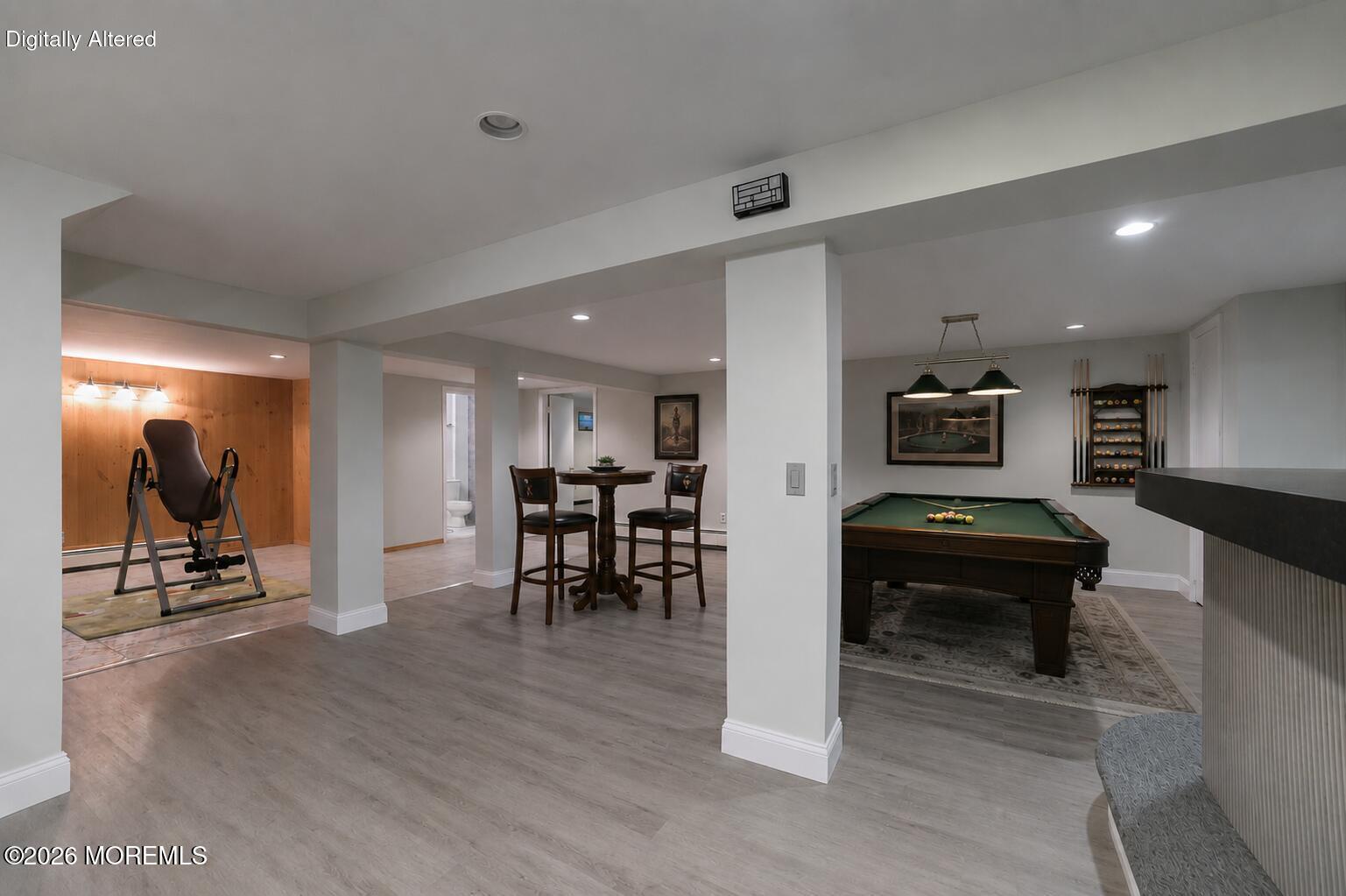 10 Mitchell Court Marlboro NJ 07746