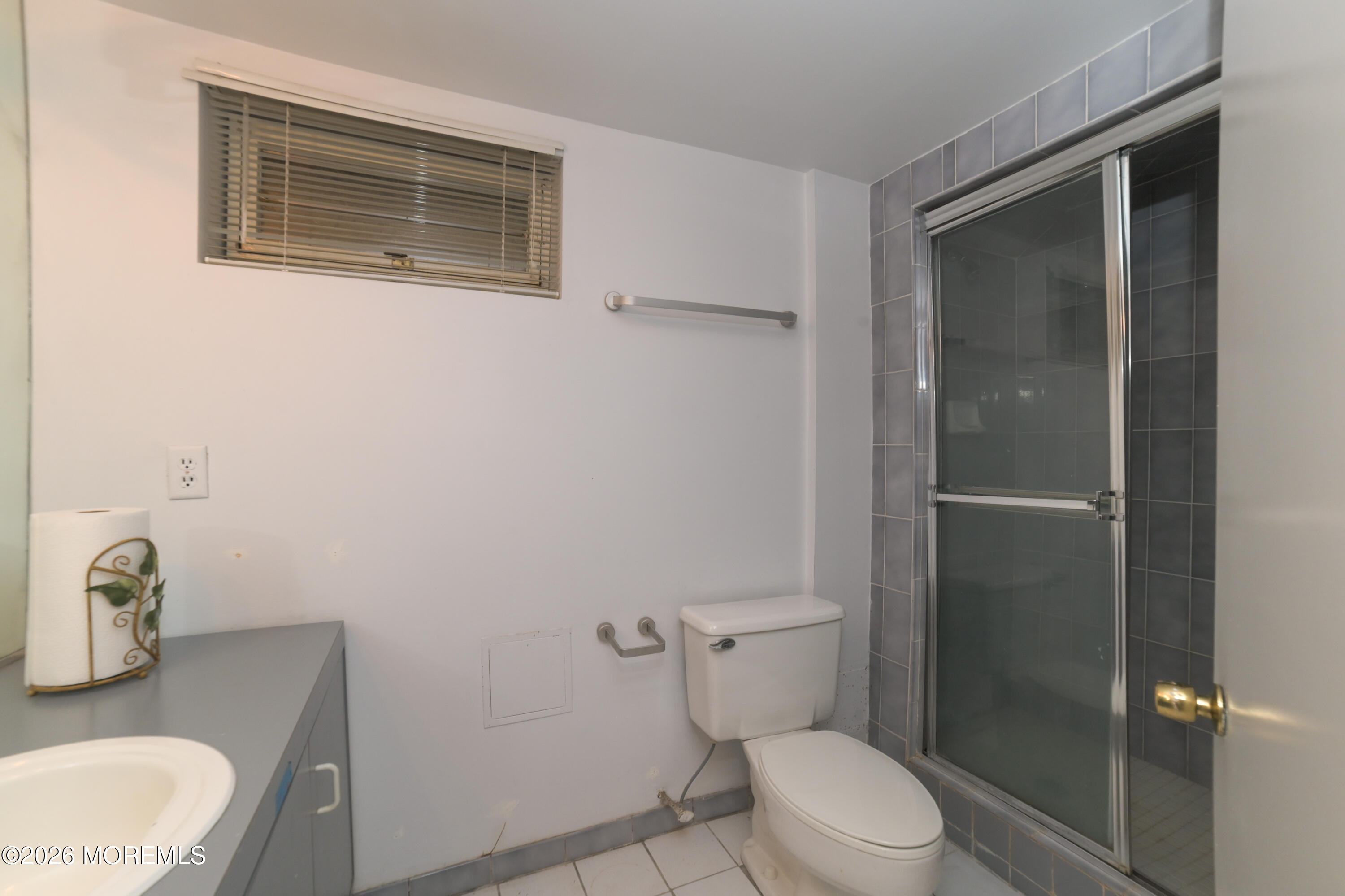 10 Mitchell Court Marlboro NJ 07746