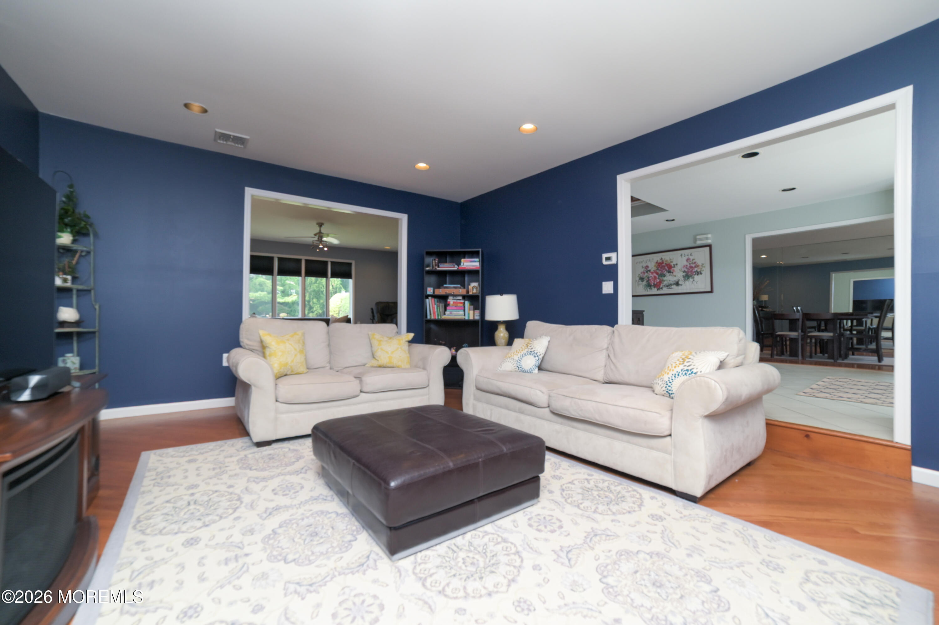 10 Mitchell Court Marlboro NJ 07746