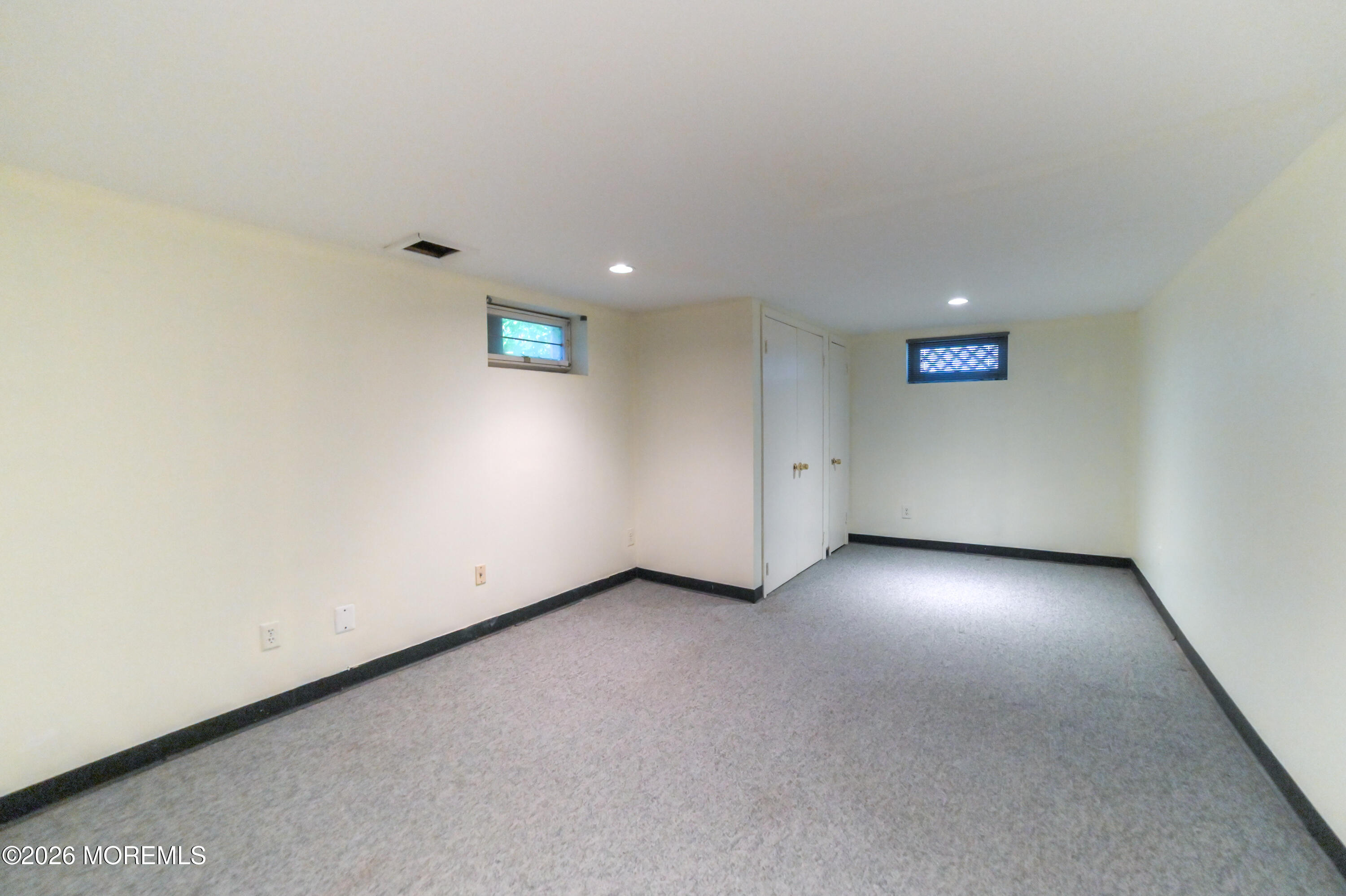10 Mitchell Court Marlboro NJ 07746