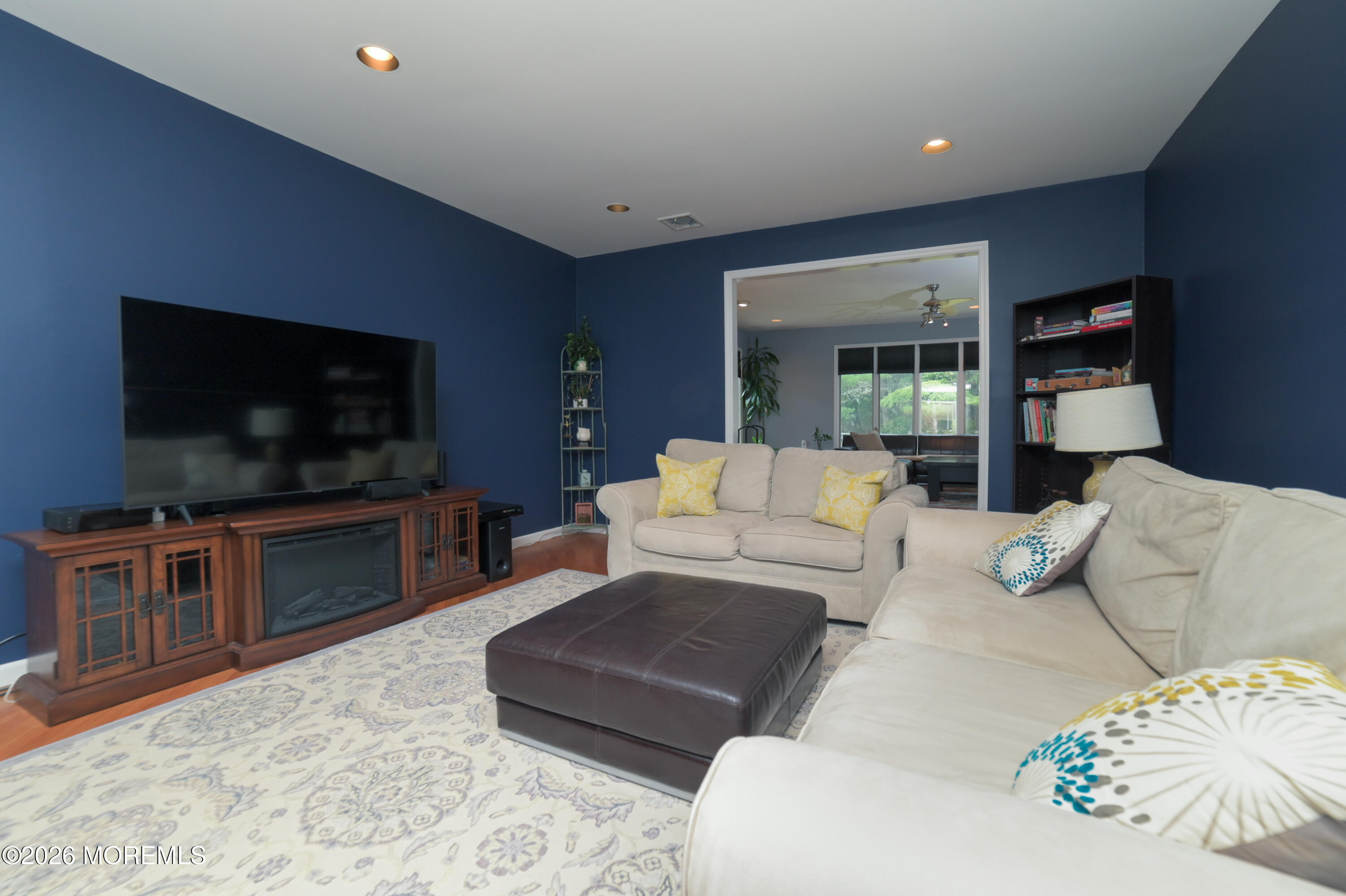 10 Mitchell Court Marlboro NJ 07746