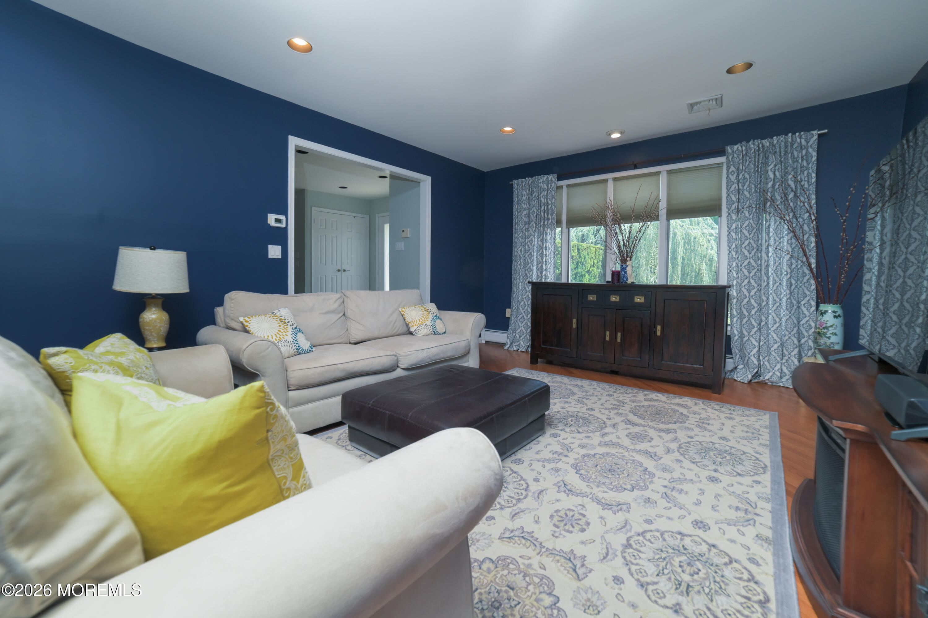 10 Mitchell Court Marlboro NJ 07746