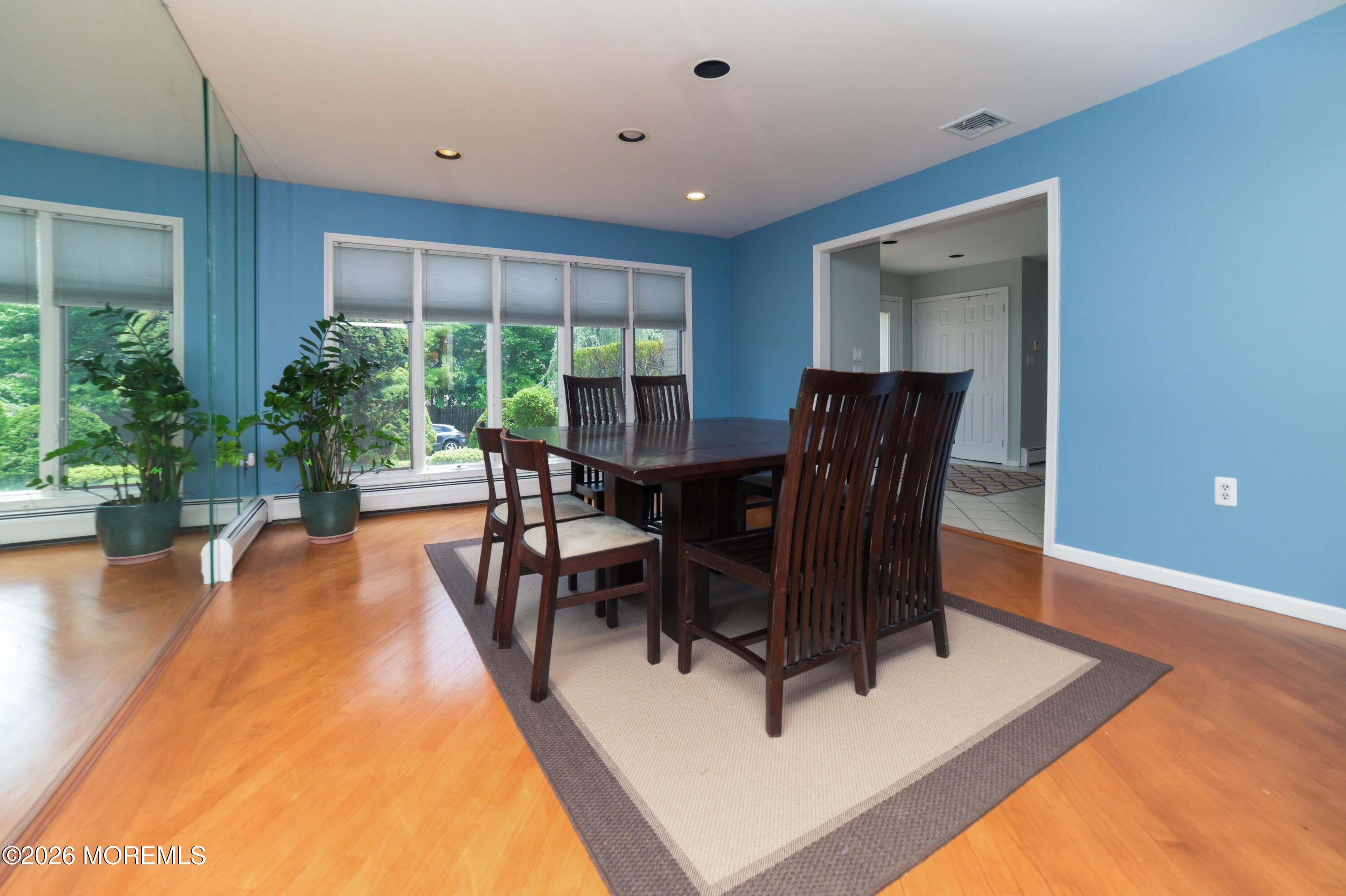 10 Mitchell Court Marlboro NJ 07746