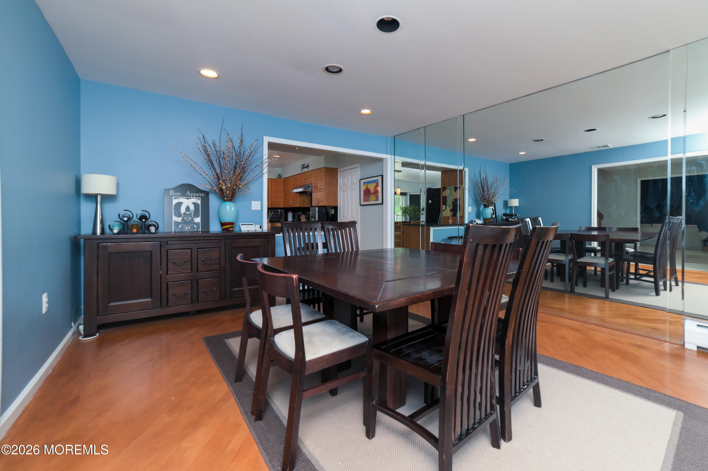 10 Mitchell Court Marlboro NJ 07746