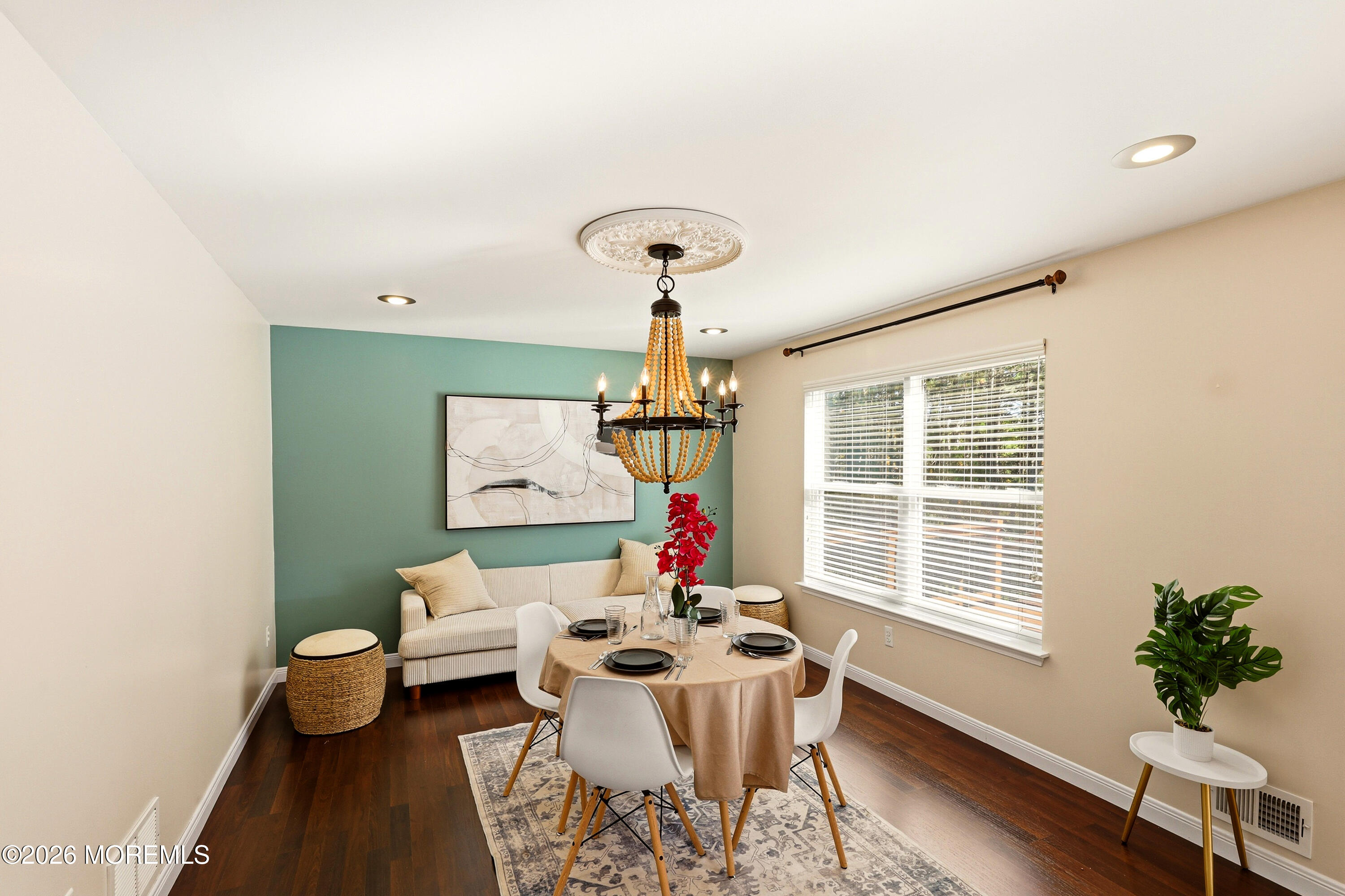 1519 Berkeley Avenue Beachwood NJ 08722