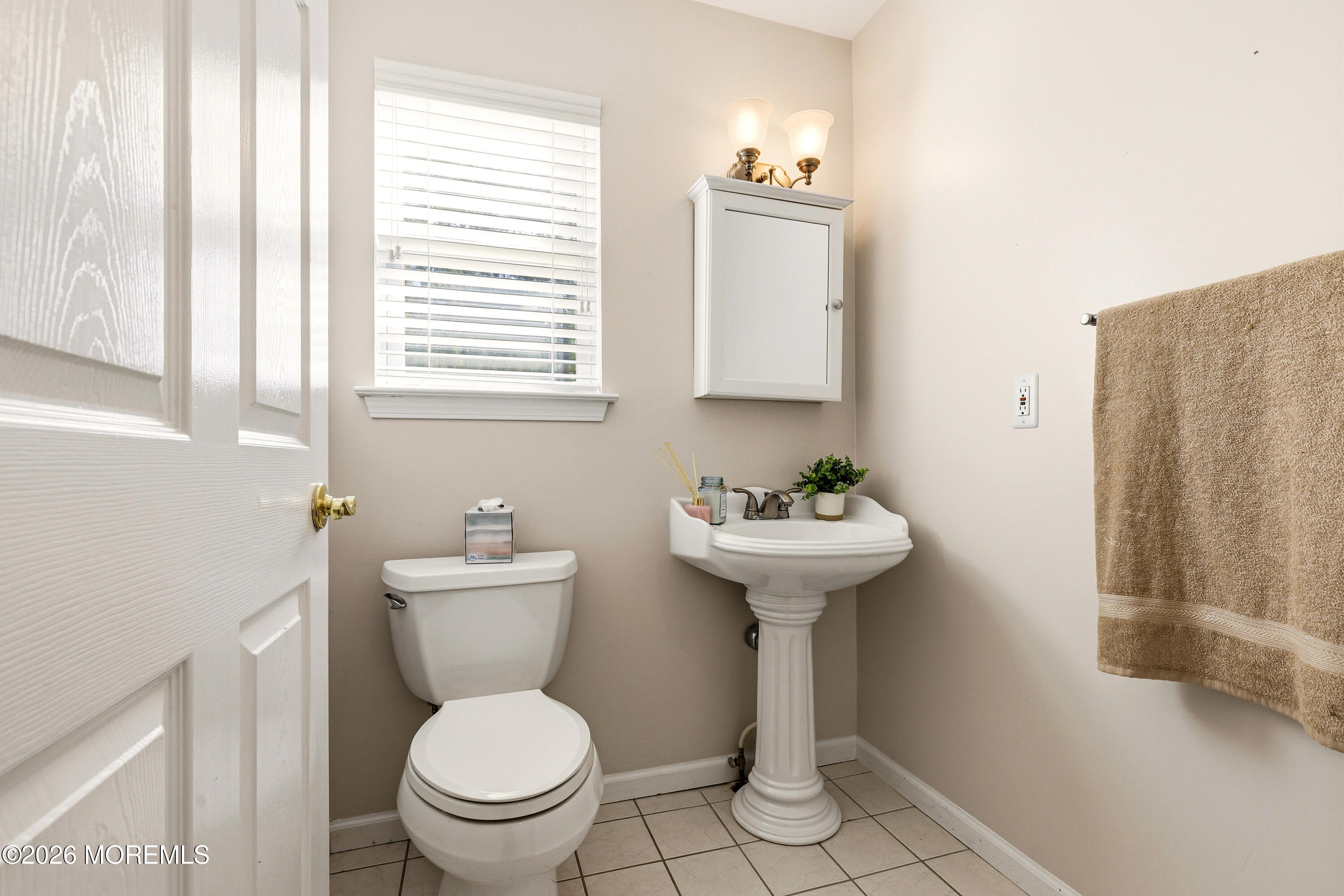 1519 Berkeley Avenue Beachwood NJ 08722