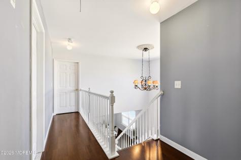 1519 Berkeley Avenue Beachwood NJ 08722