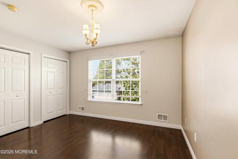1519 Berkeley Avenue Beachwood NJ 08722