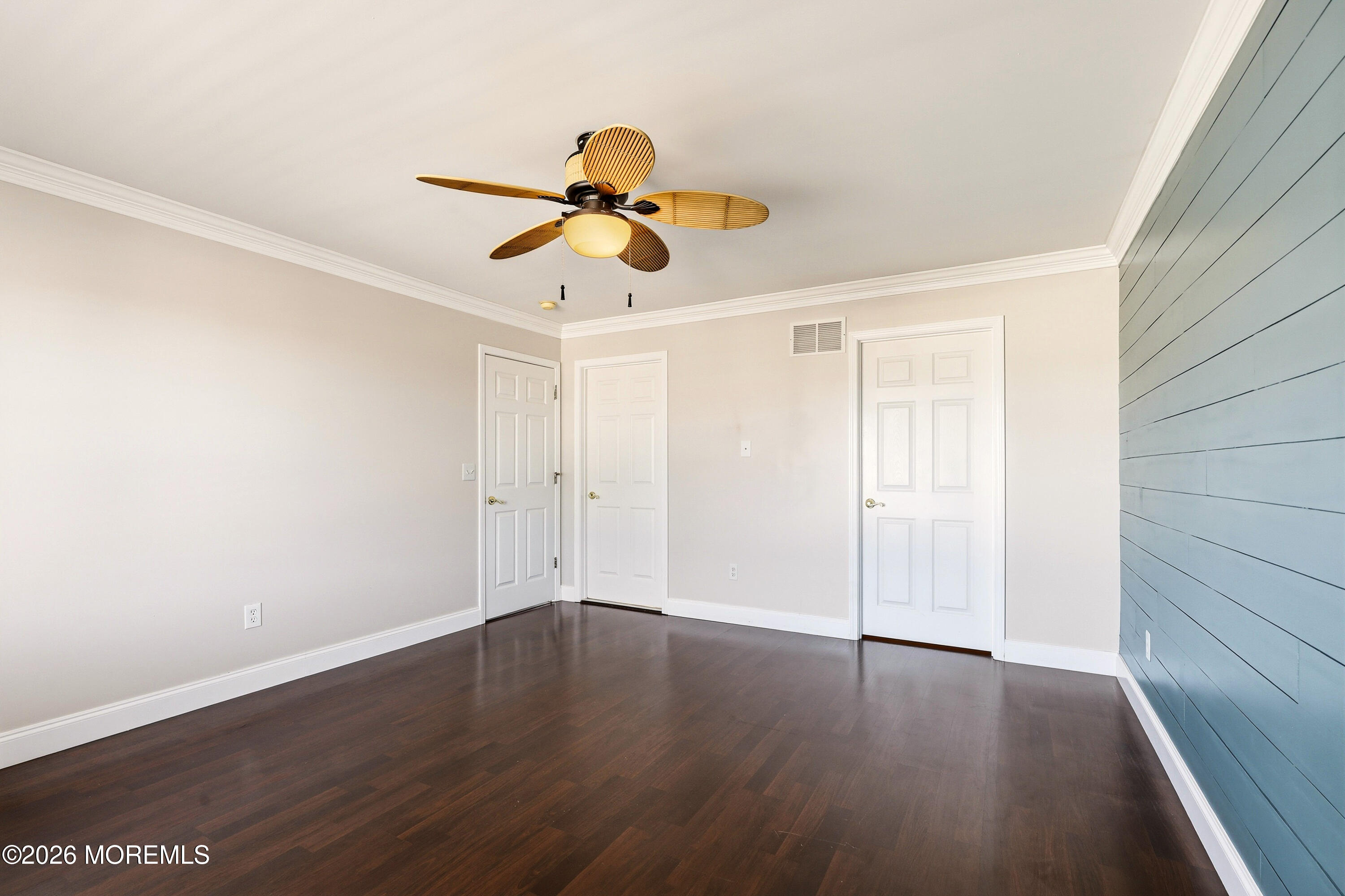 1519 Berkeley Avenue Beachwood NJ 08722