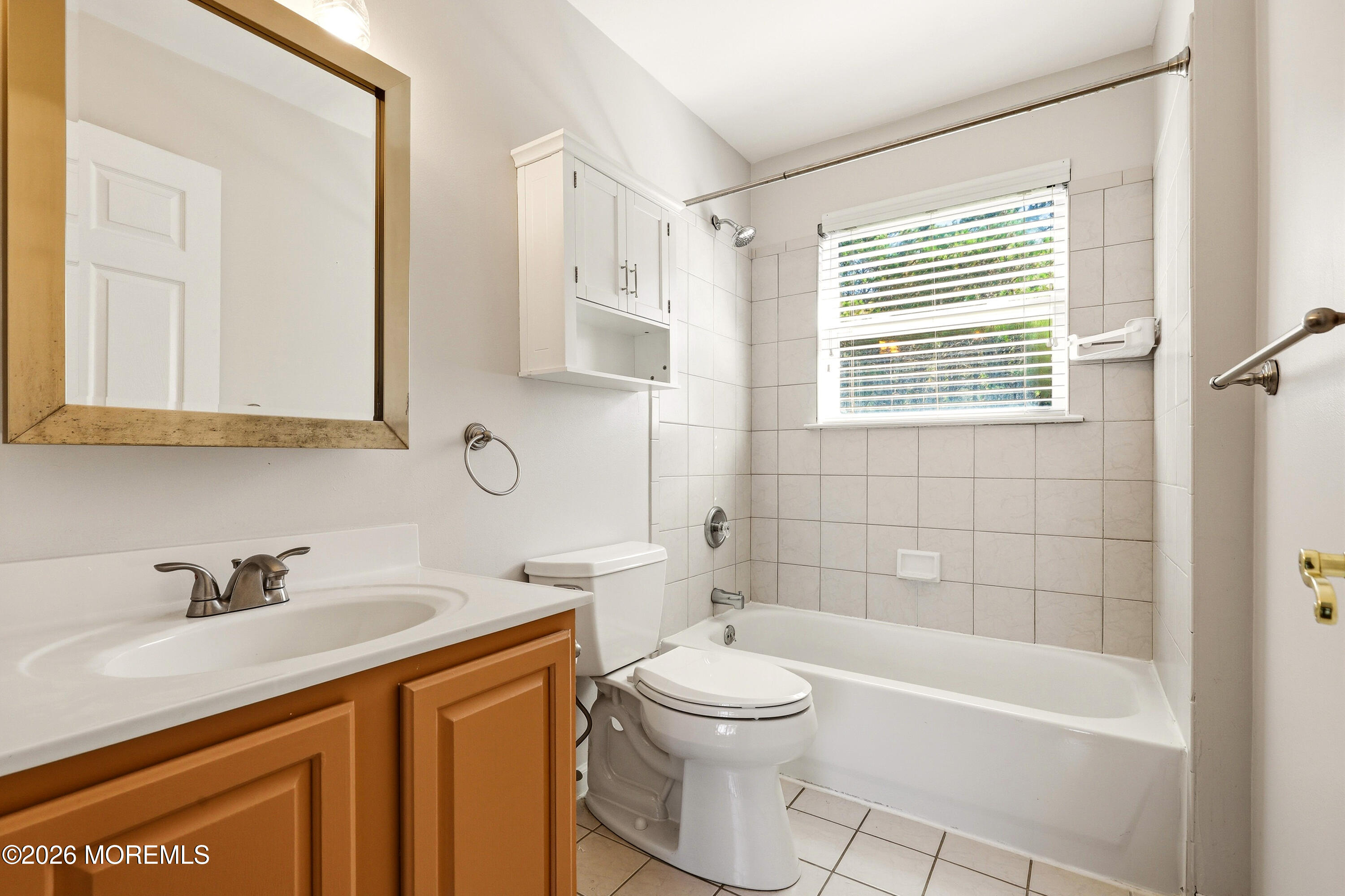 1519 Berkeley Avenue Beachwood NJ 08722