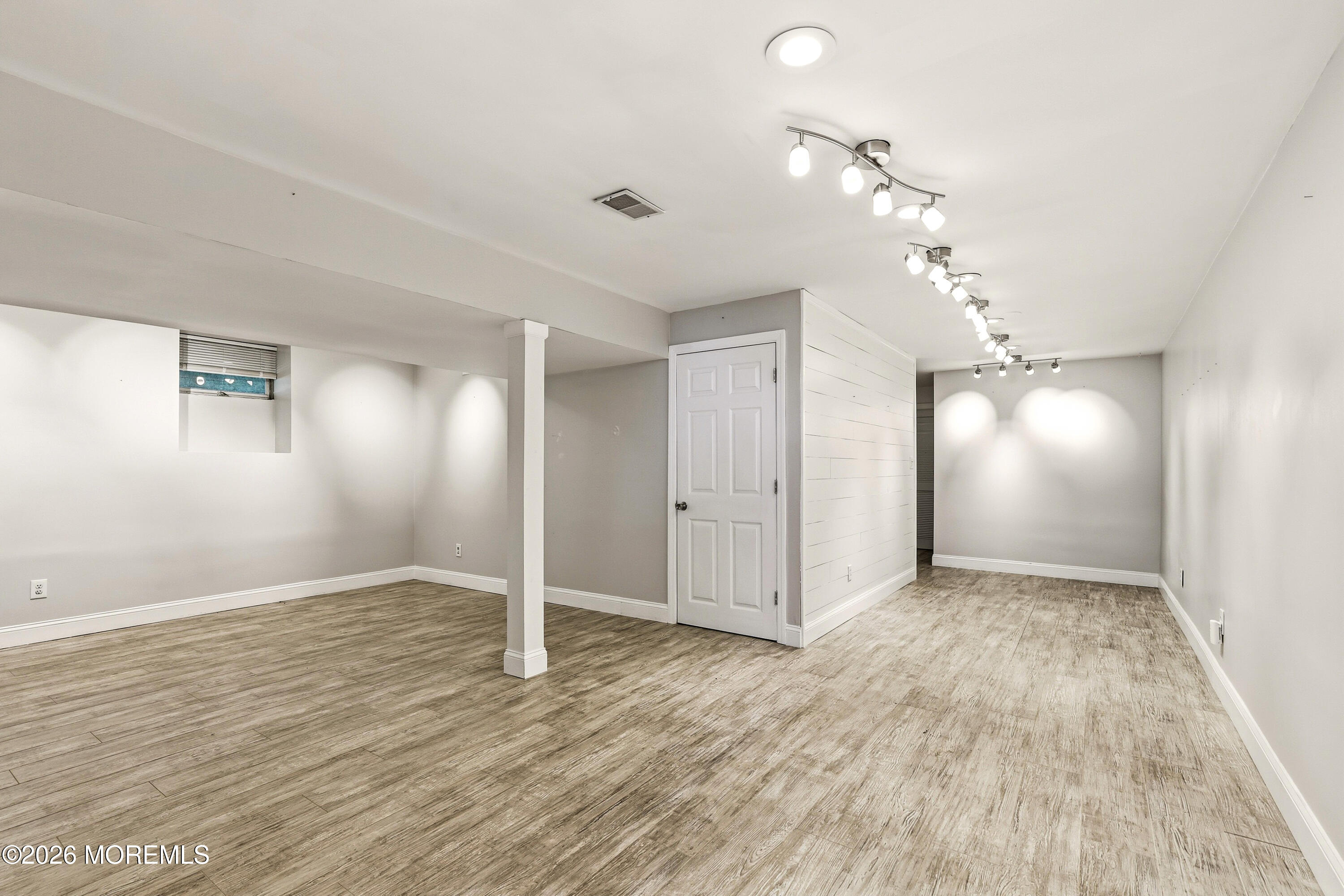 1519 Berkeley Avenue Beachwood NJ 08722