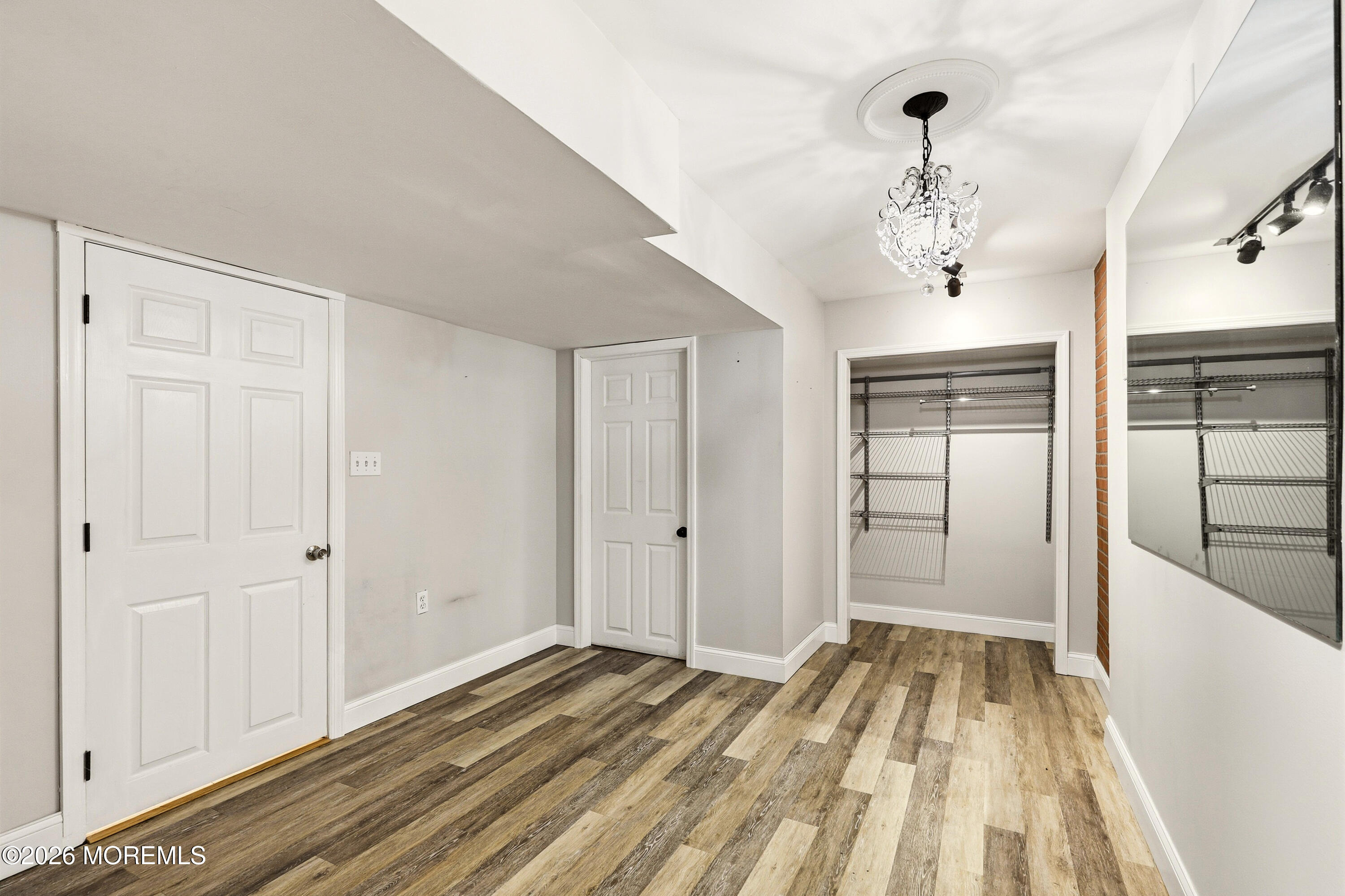 1519 Berkeley Avenue Beachwood NJ 08722