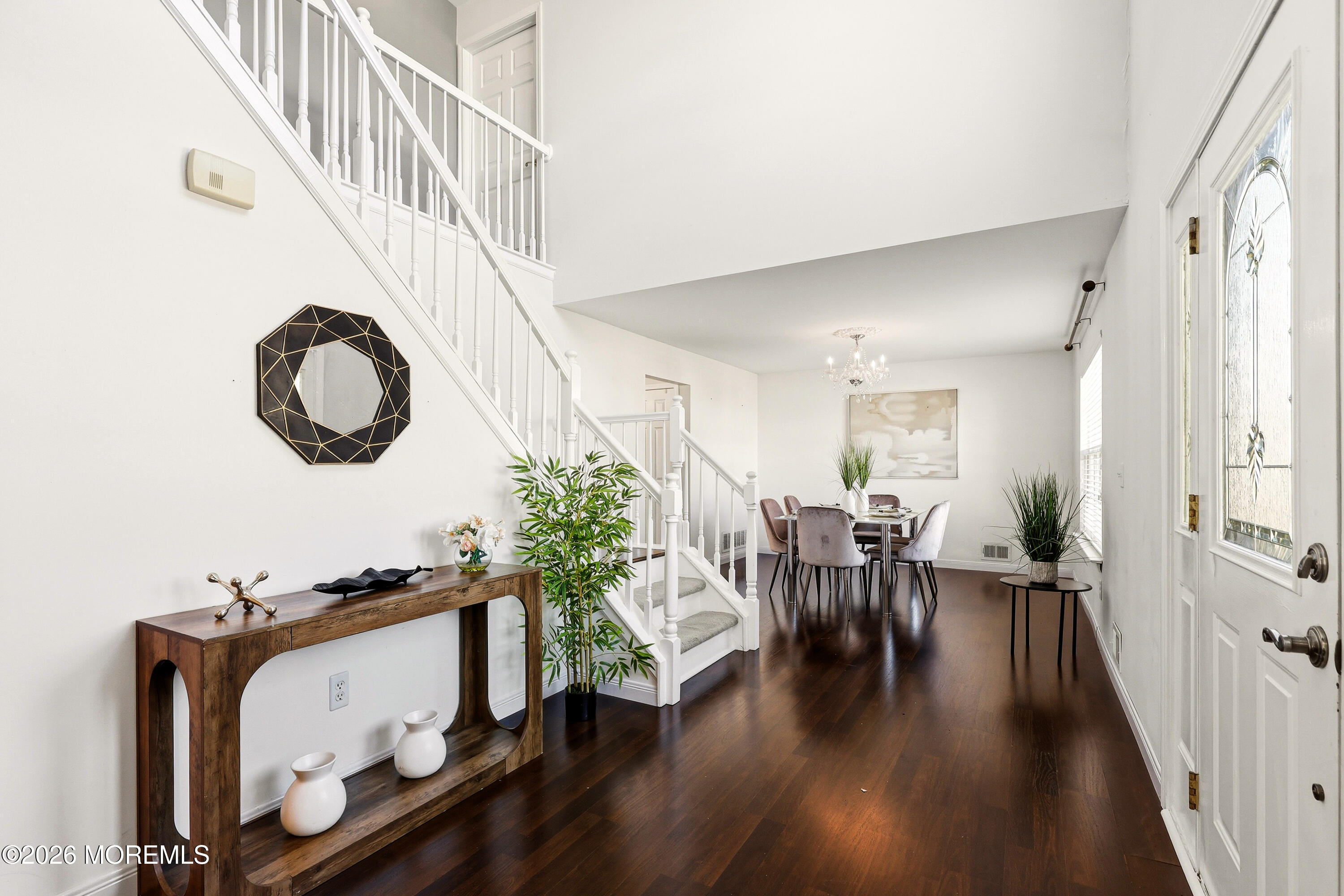 1519 Berkeley Avenue Beachwood NJ 08722