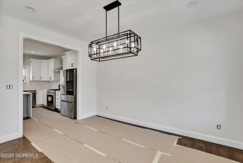 97D Aberdeen Road Matawan NJ 07747