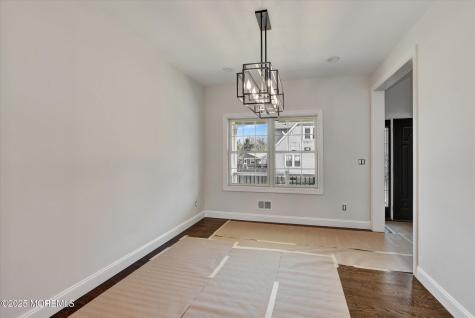 97D Aberdeen Road Matawan NJ 07747