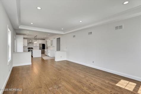 97D Aberdeen Road Matawan NJ 07747