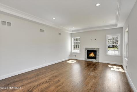 97D Aberdeen Road Matawan NJ 07747