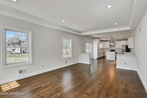 97D Aberdeen Road Matawan NJ 07747