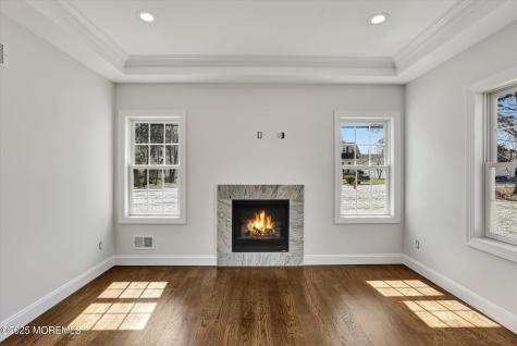 97D Aberdeen Road Matawan NJ 07747