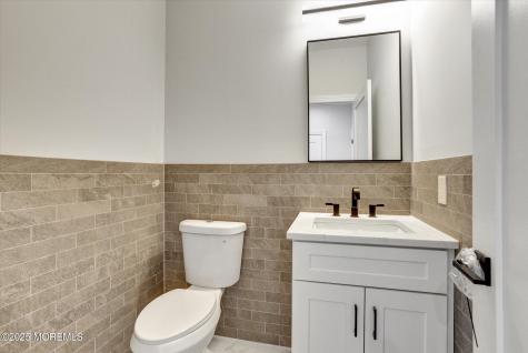 97D Aberdeen Road Matawan NJ 07747