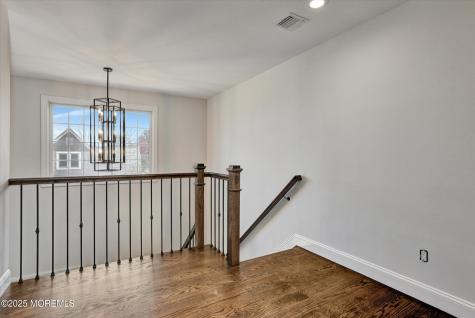 97D Aberdeen Road Matawan NJ 07747