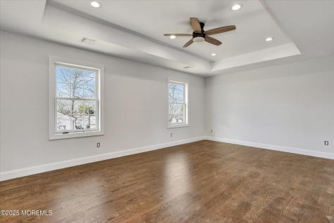 97D Aberdeen Road Matawan NJ 07747