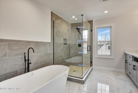 97D Aberdeen Road Matawan NJ 07747