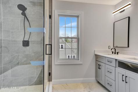 97D Aberdeen Road Matawan NJ 07747