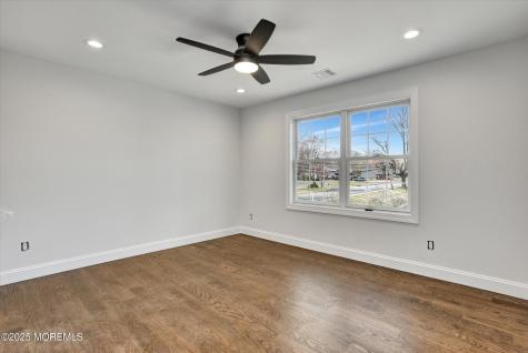 97D Aberdeen Road Matawan NJ 07747
