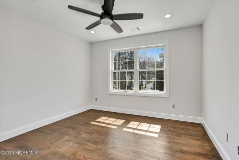 97D Aberdeen Road Matawan NJ 07747
