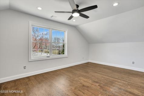 97D Aberdeen Road Matawan NJ 07747