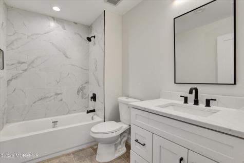 97D Aberdeen Road Matawan NJ 07747